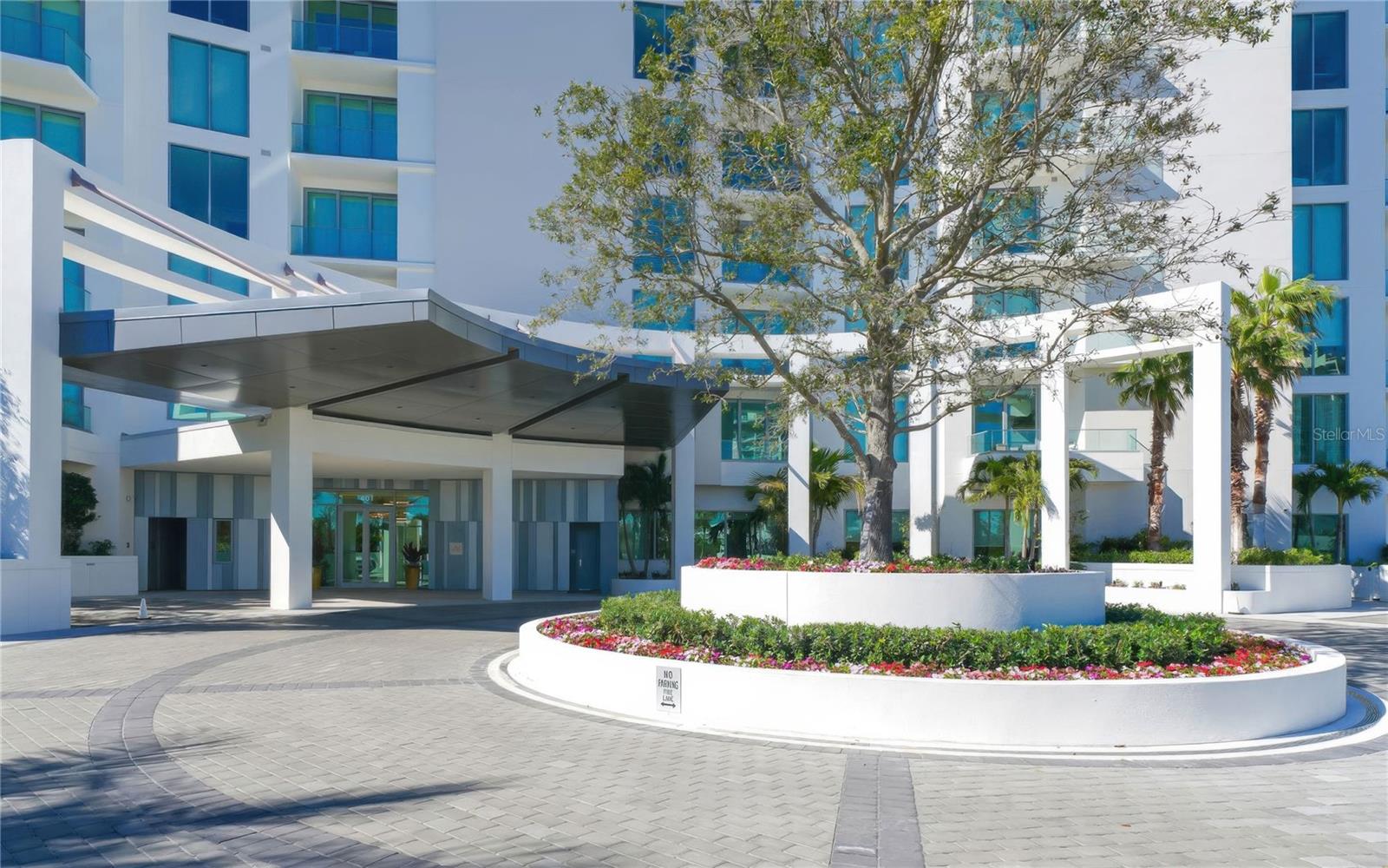 Image 46 of 56 For 401 Quay 1501