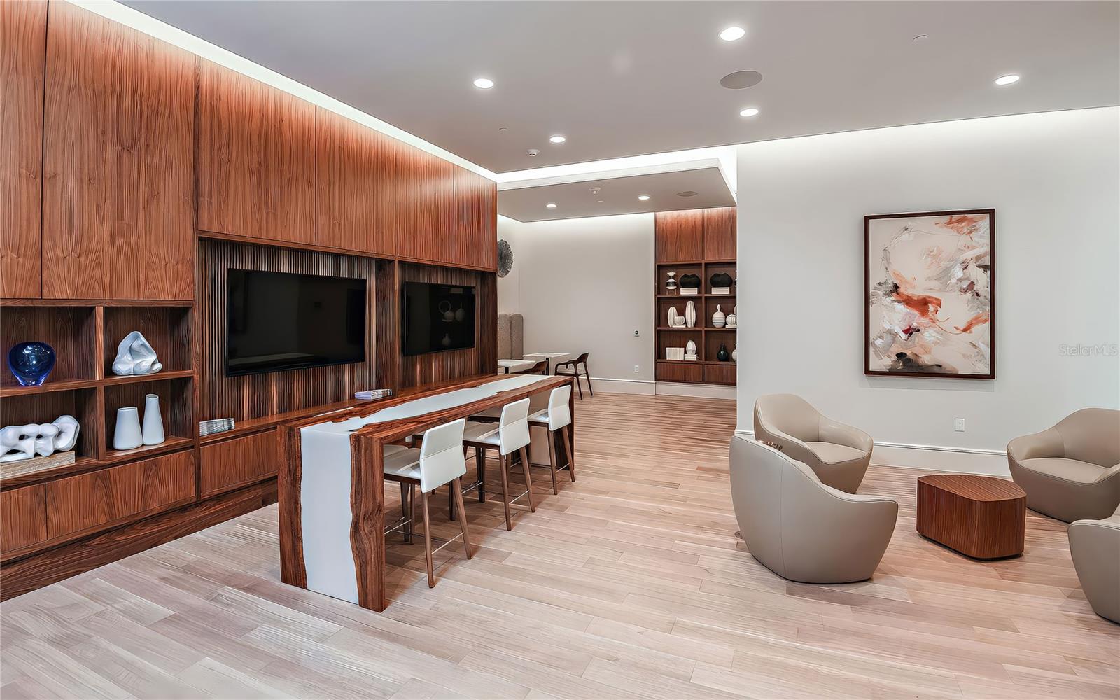 Image 47 of 56 For 401 Quay 1501