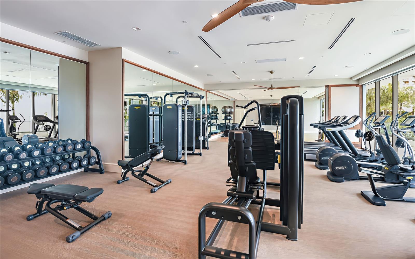 Image 48 of 56 For 401 Quay 1501