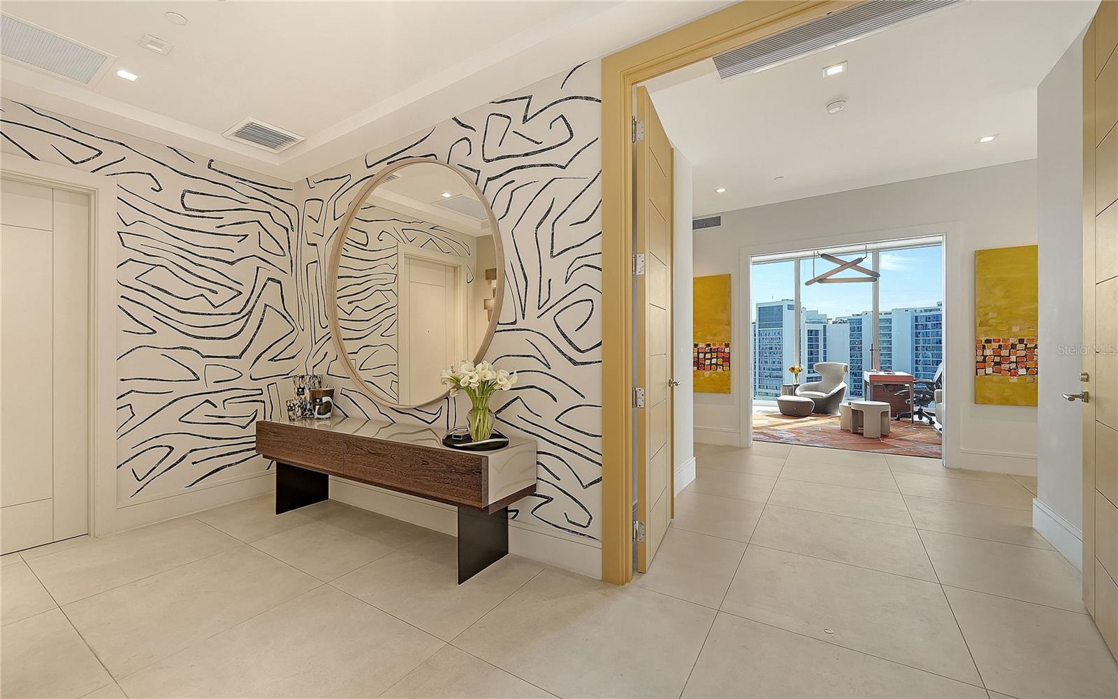 Image 5 of 56 For 401 Quay 1501