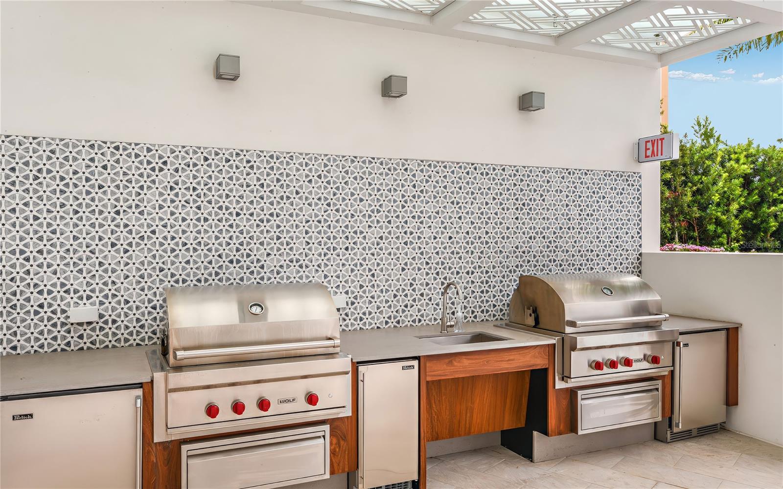 Image 51 of 56 For 401 Quay 1501