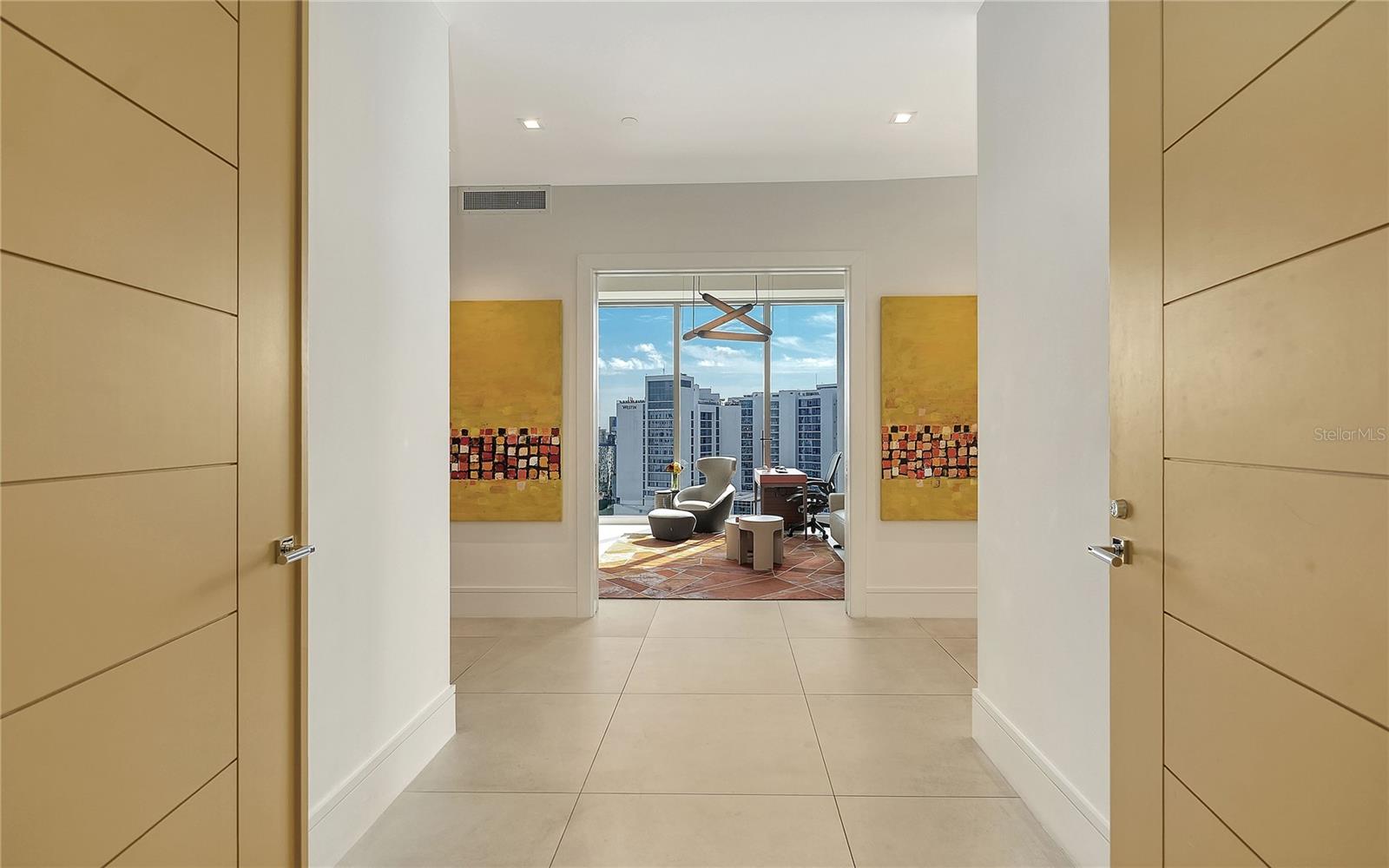 Image 6 of 56 For 401 Quay 1501