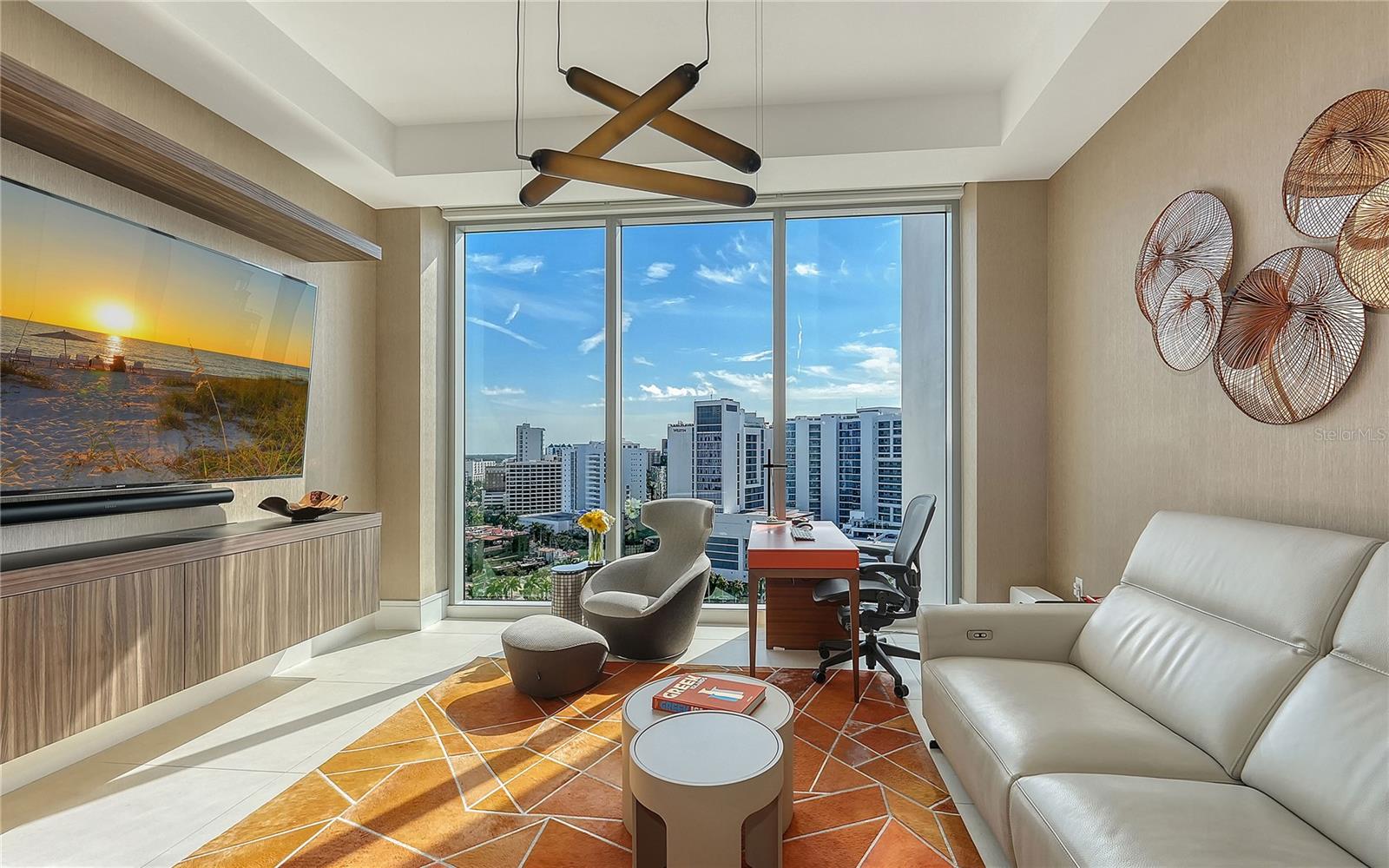 Image 8 of 56 For 401 Quay 1501