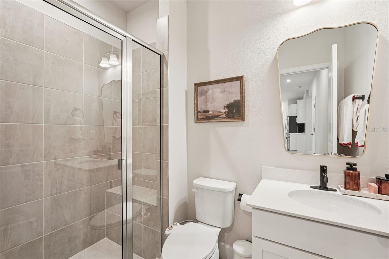 Image 10 of 35 For 8814 Starry Night Terrace