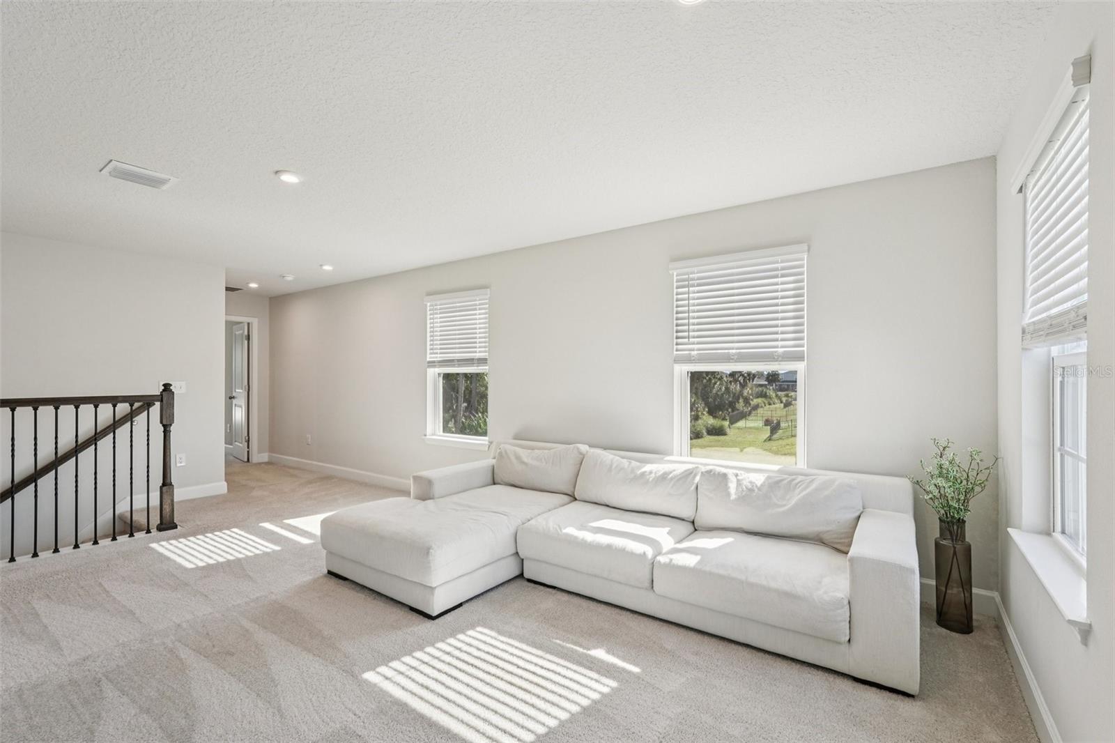 Image 13 of 35 For 8814 Starry Night Terrace