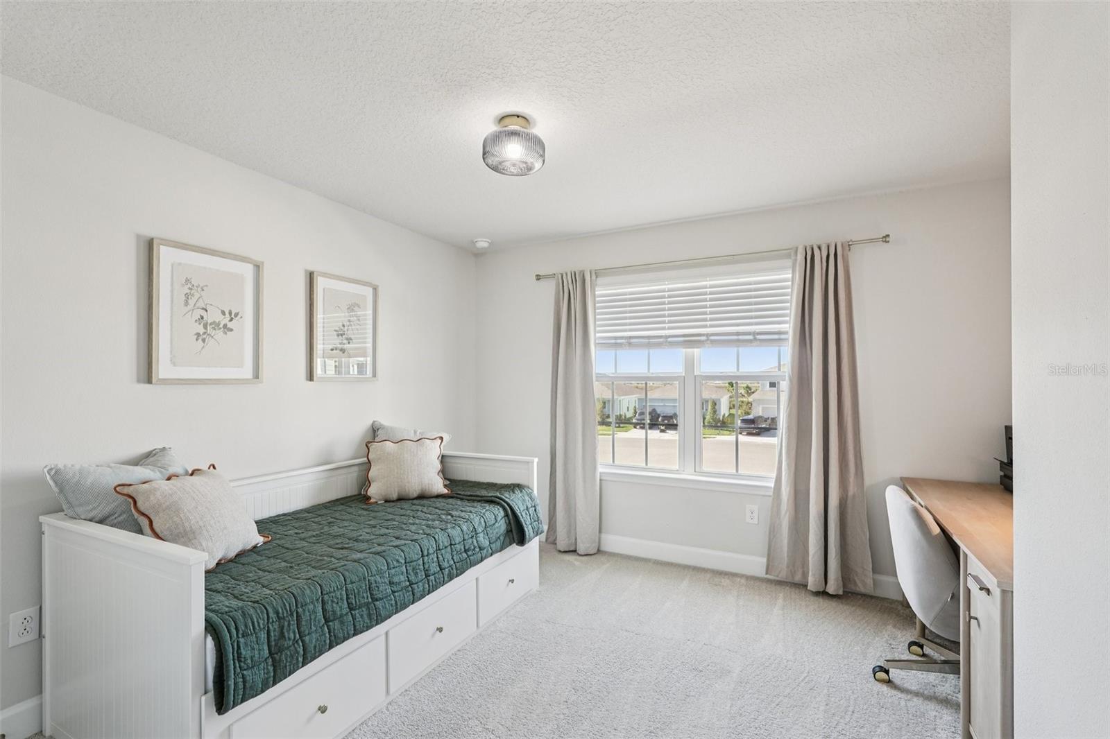 Image 14 of 35 For 8814 Starry Night Terrace