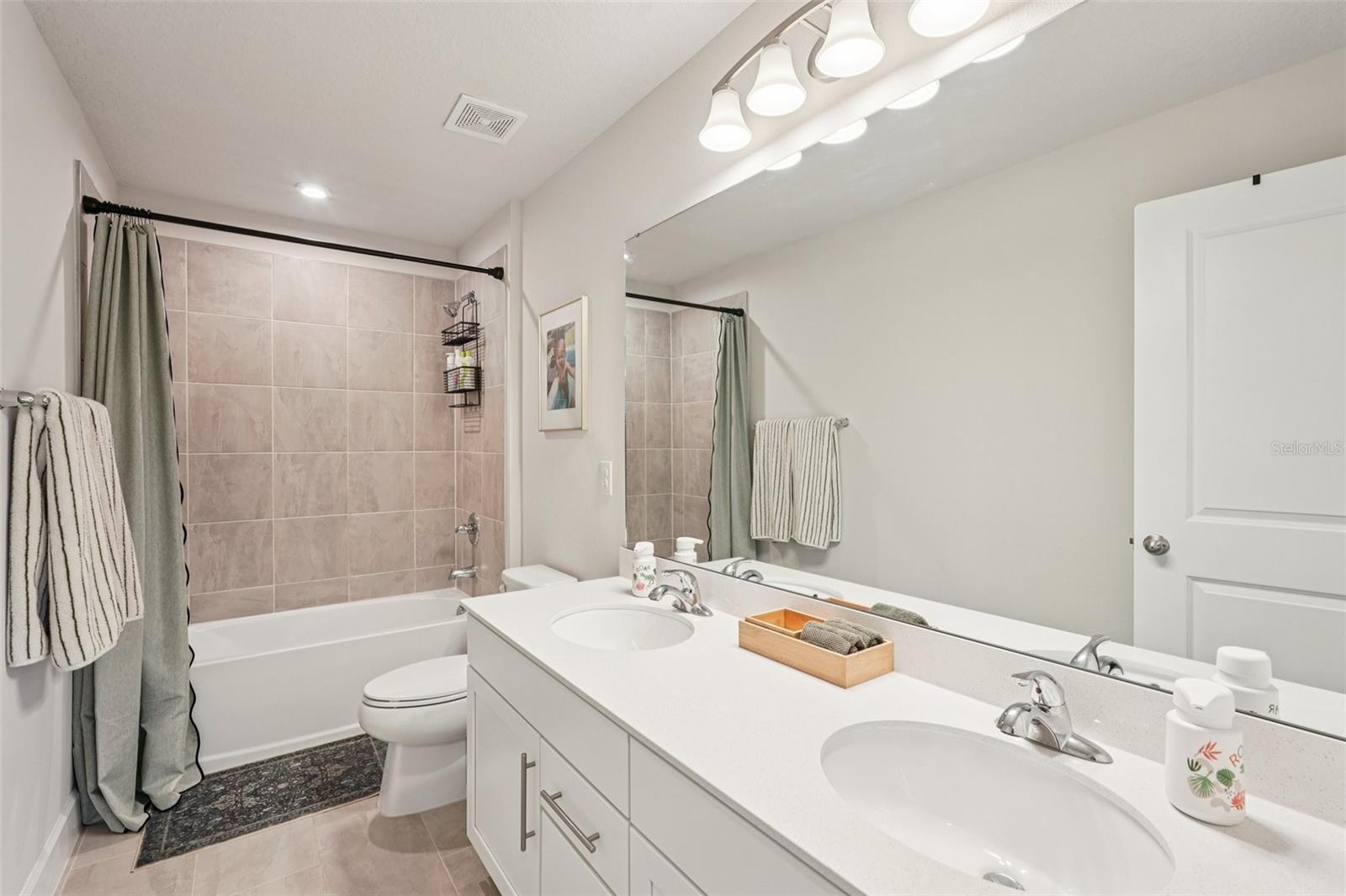 Image 15 of 35 For 8814 Starry Night Terrace