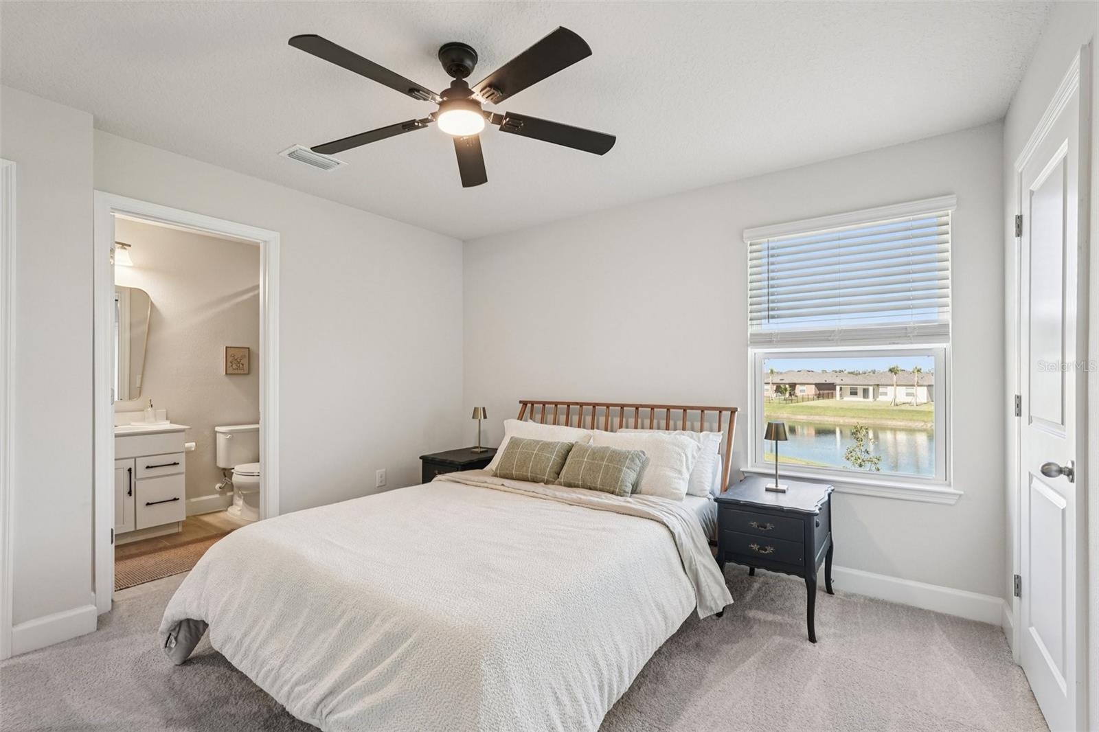 Image 16 of 35 For 8814 Starry Night Terrace