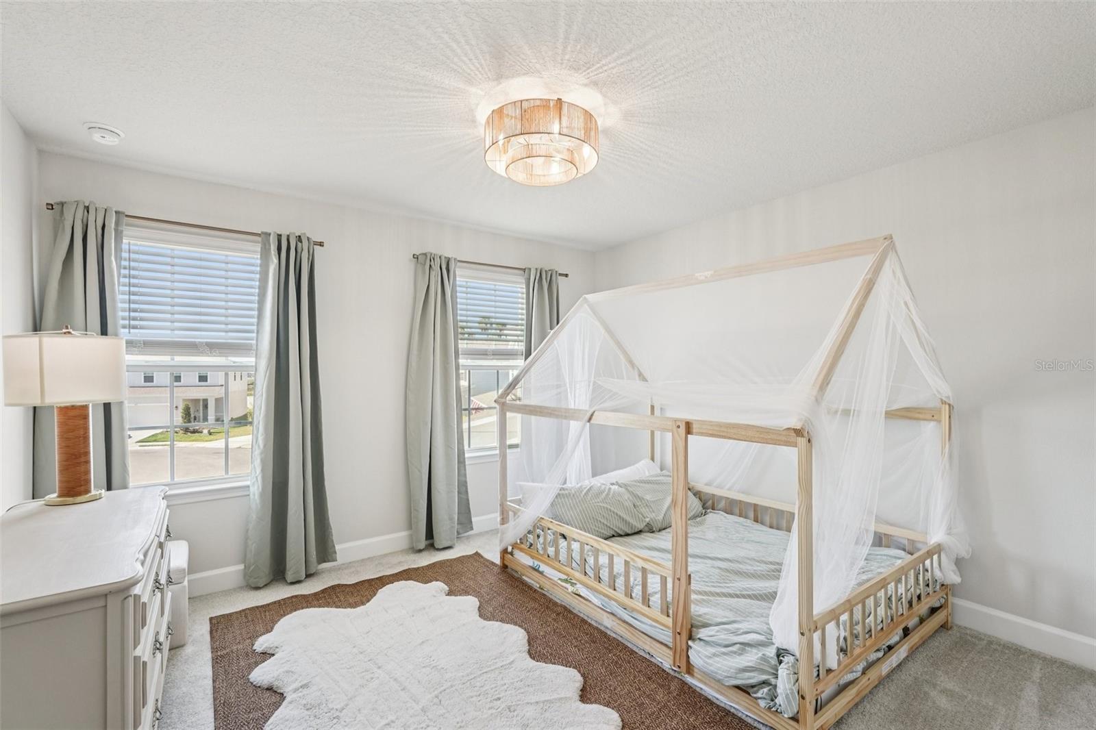 Image 18 of 35 For 8814 Starry Night Terrace