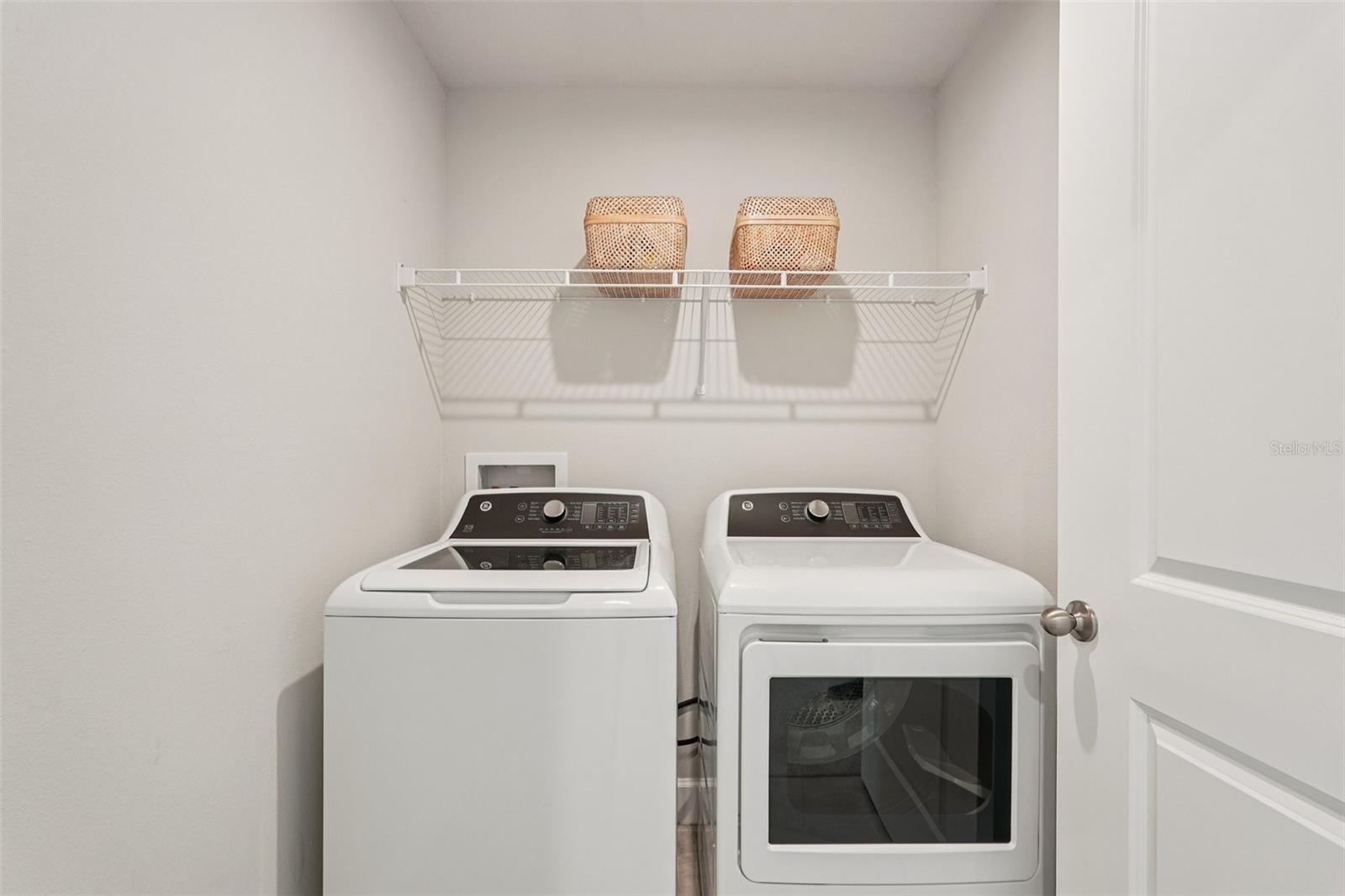 Image 19 of 35 For 8814 Starry Night Terrace