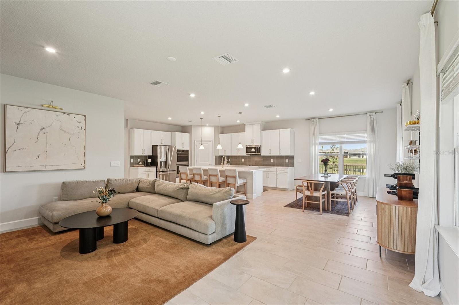 Image 2 of 35 For 8814 Starry Night Terrace