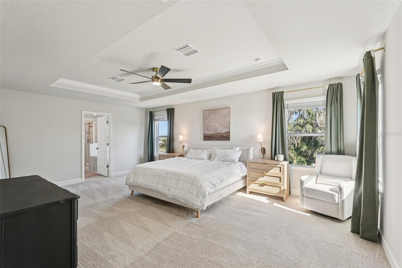 Image 20 of 35 For 8814 Starry Night Terrace