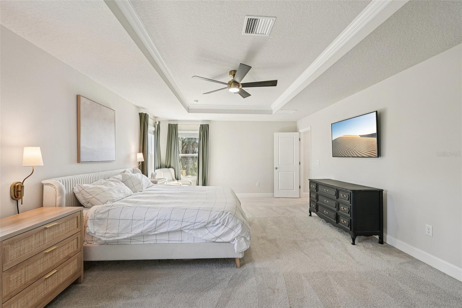 Image 21 of 35 For 8814 Starry Night Terrace