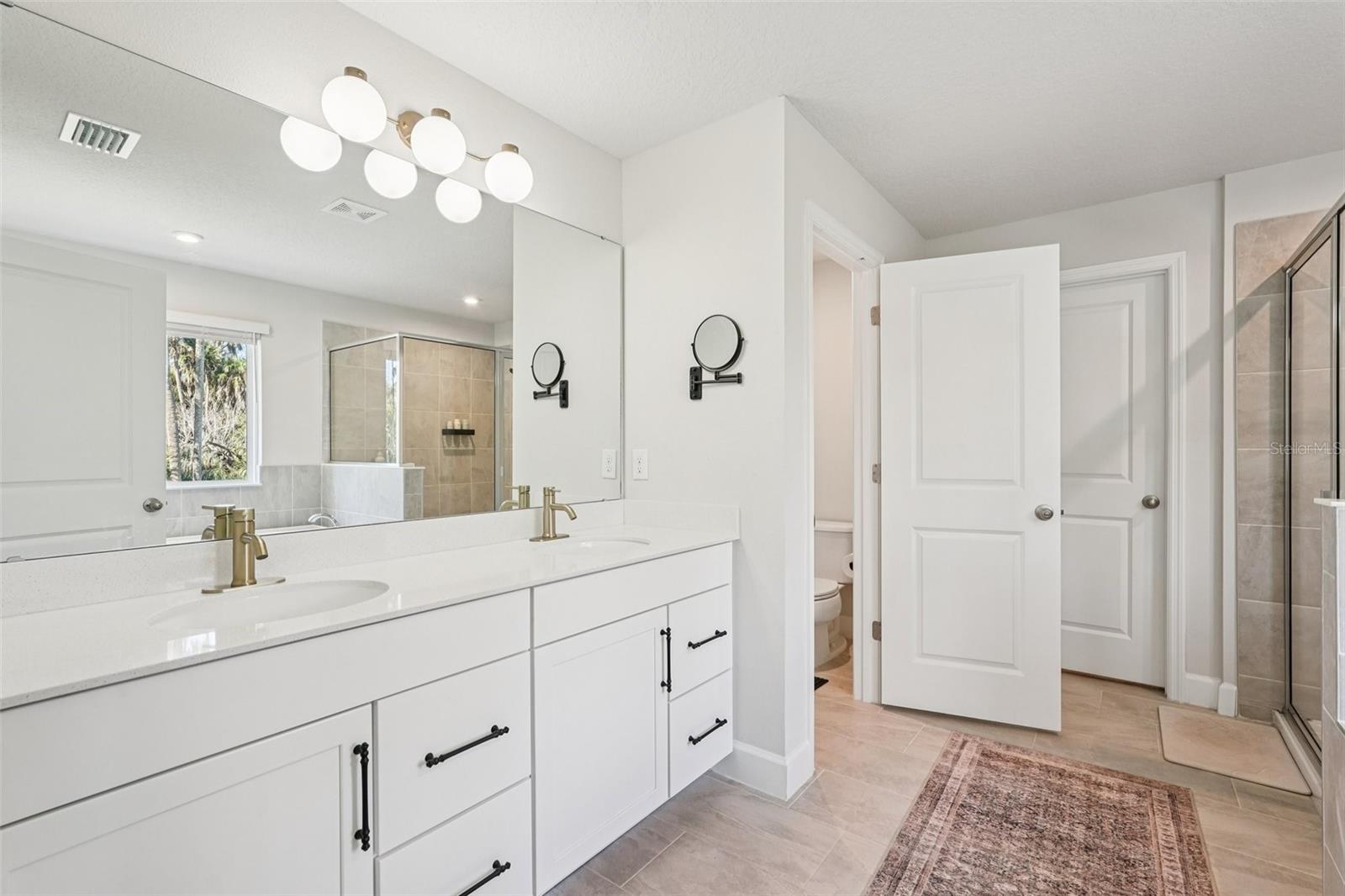 Image 22 of 35 For 8814 Starry Night Terrace