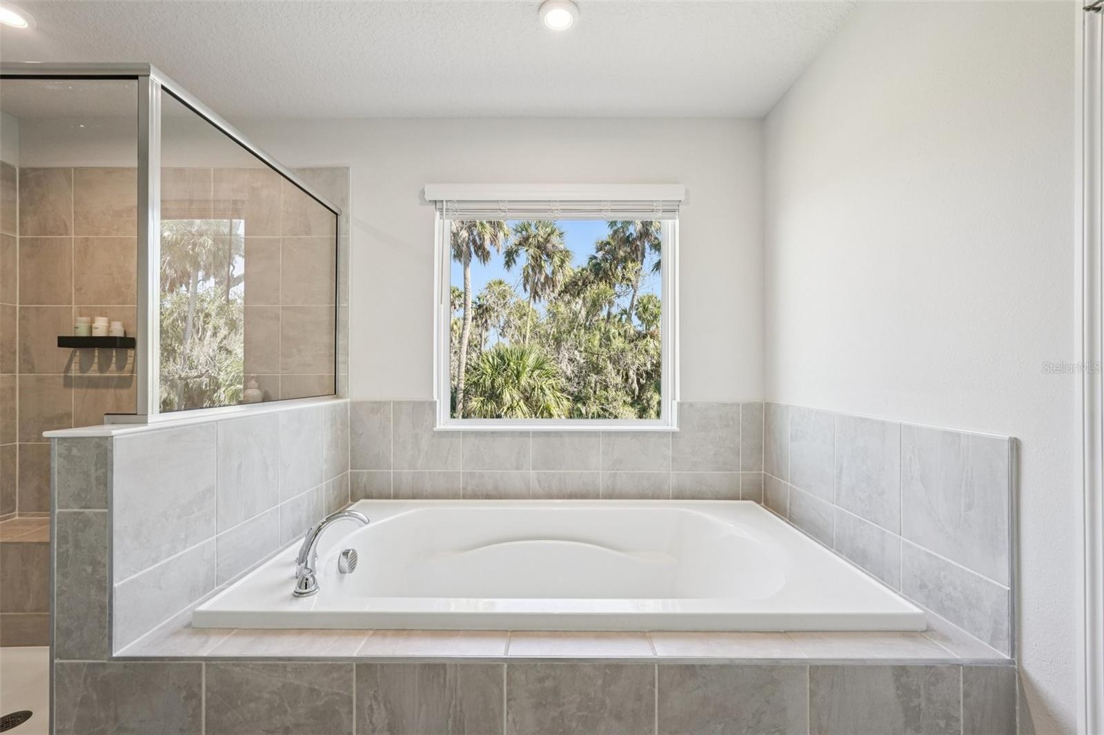 Image 23 of 35 For 8814 Starry Night Terrace