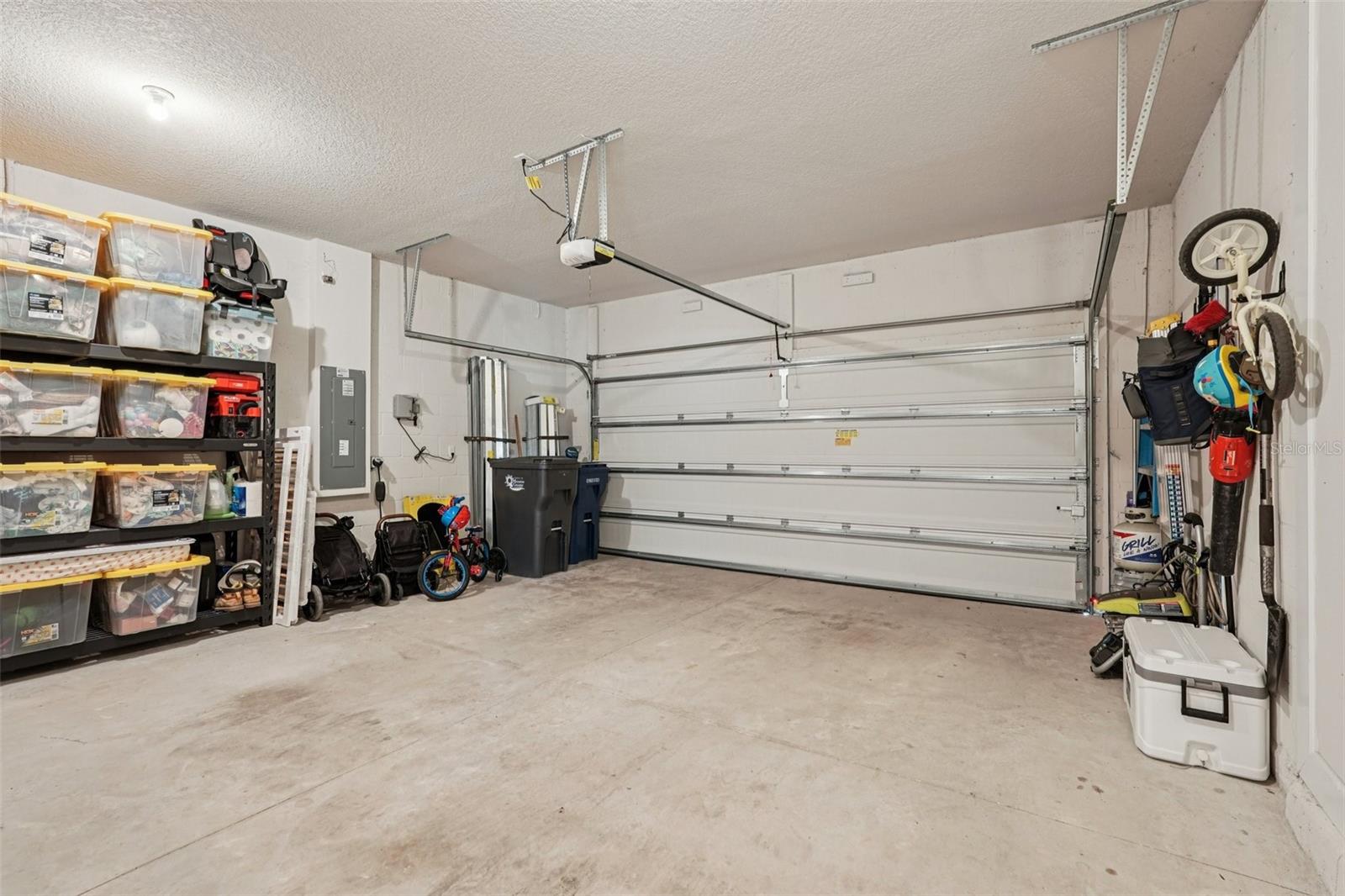 Image 25 of 35 For 8814 Starry Night Terrace