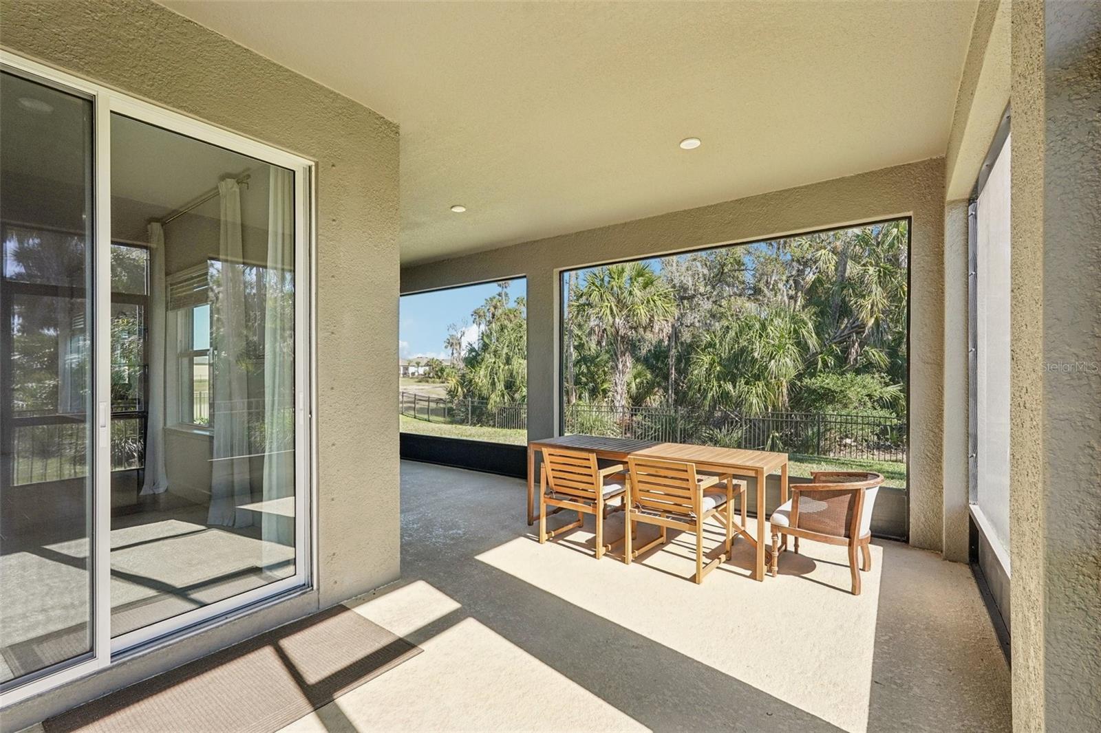 Image 26 of 35 For 8814 Starry Night Terrace