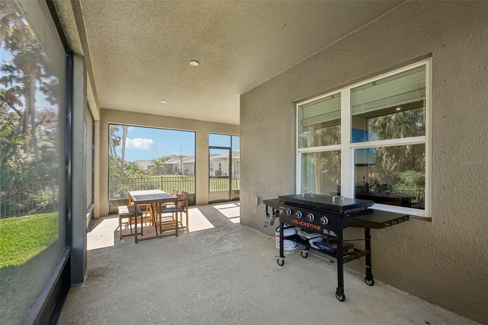 Image 27 of 35 For 8814 Starry Night Terrace