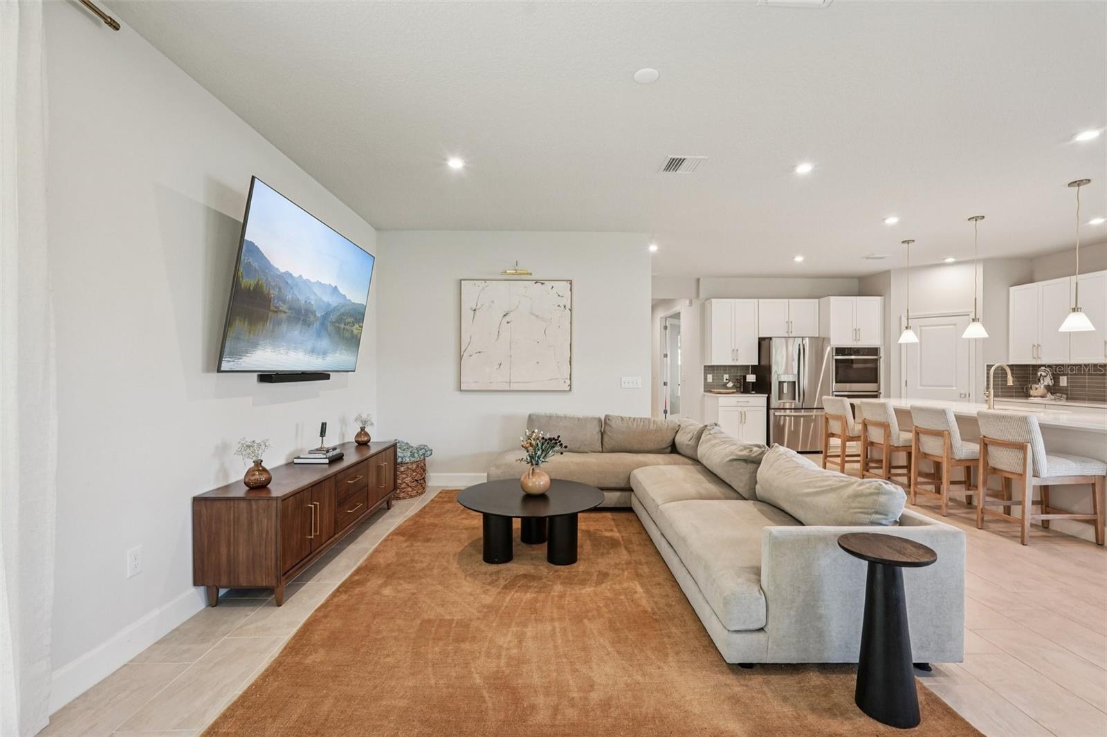 Image 3 of 35 For 8814 Starry Night Terrace