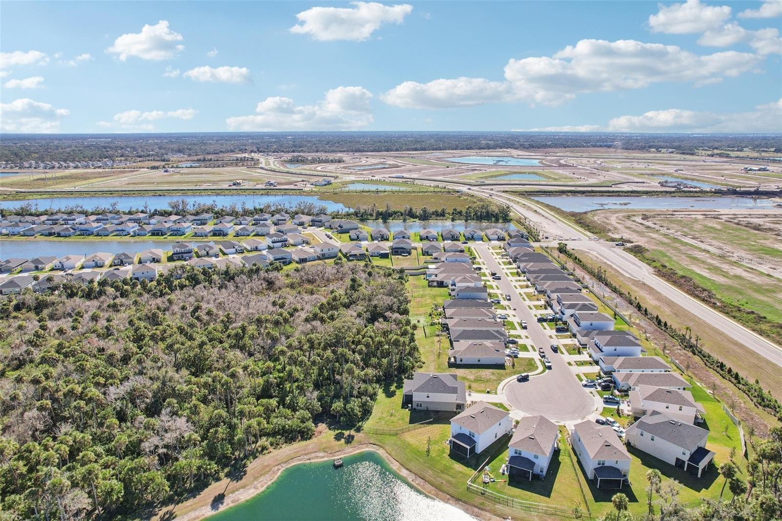 Image 31 of 35 For 8814 Starry Night Terrace