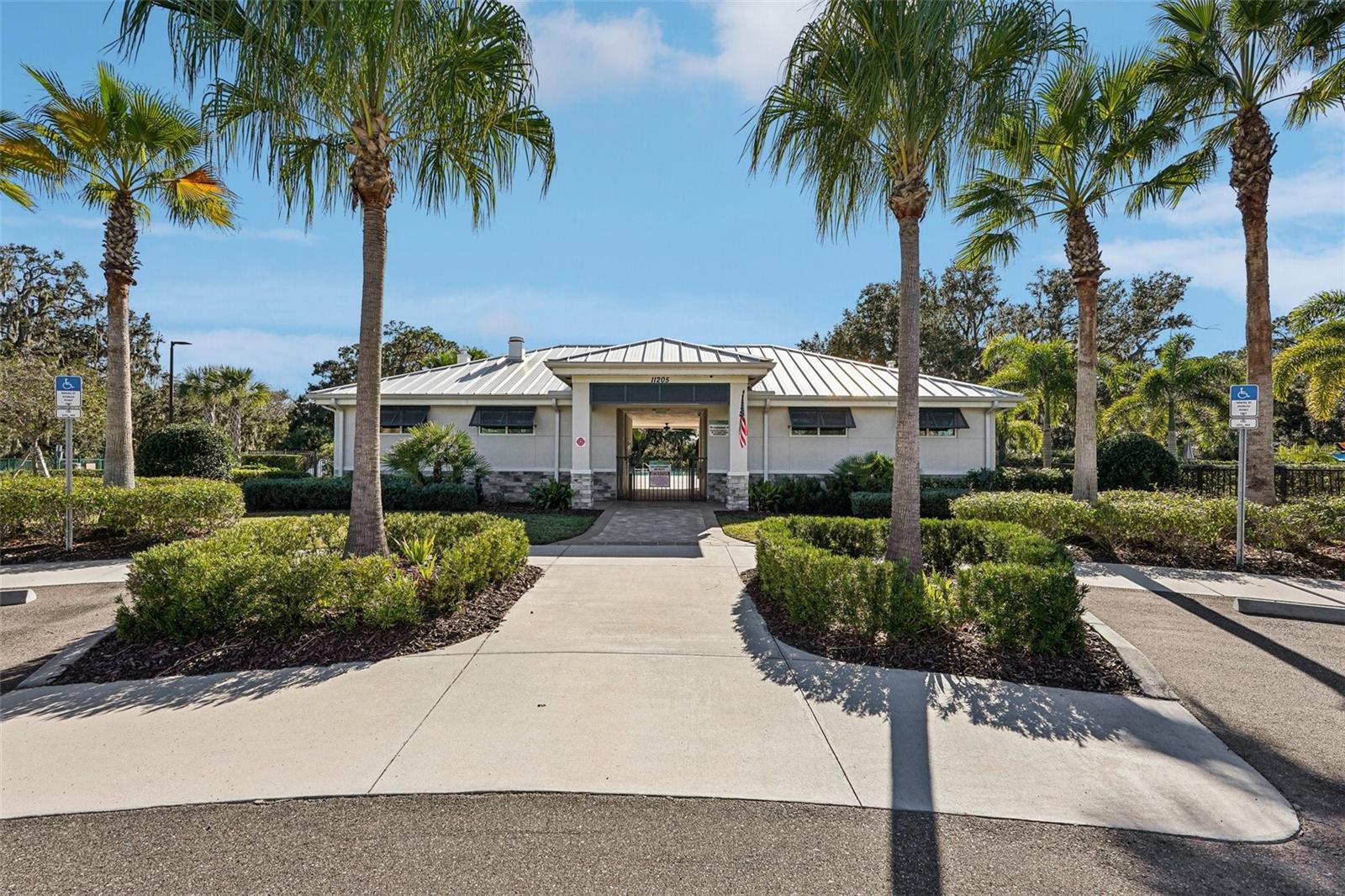 Image 32 of 35 For 8814 Starry Night Terrace