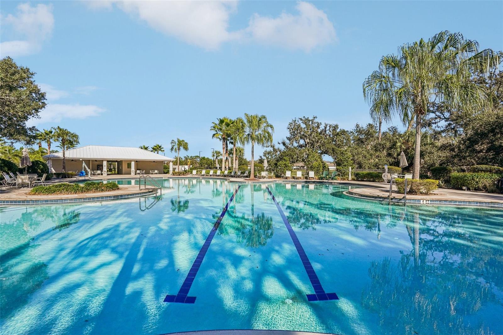 Image 34 of 35 For 8814 Starry Night Terrace