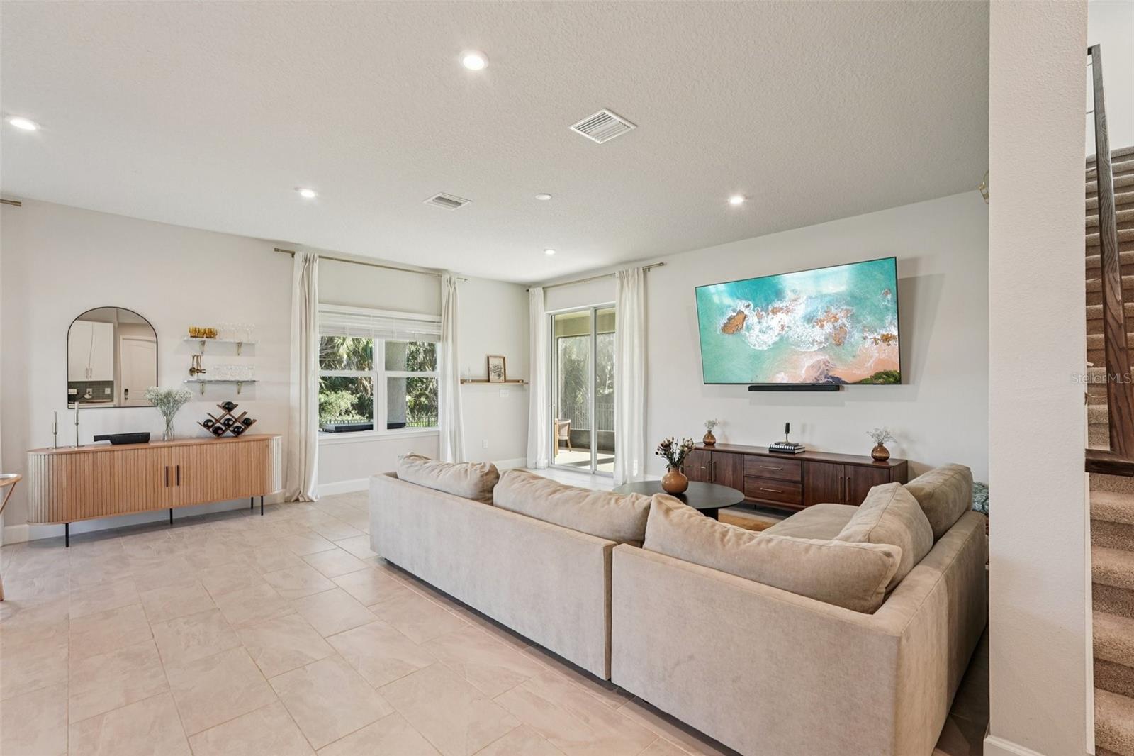 Image 4 of 35 For 8814 Starry Night Terrace