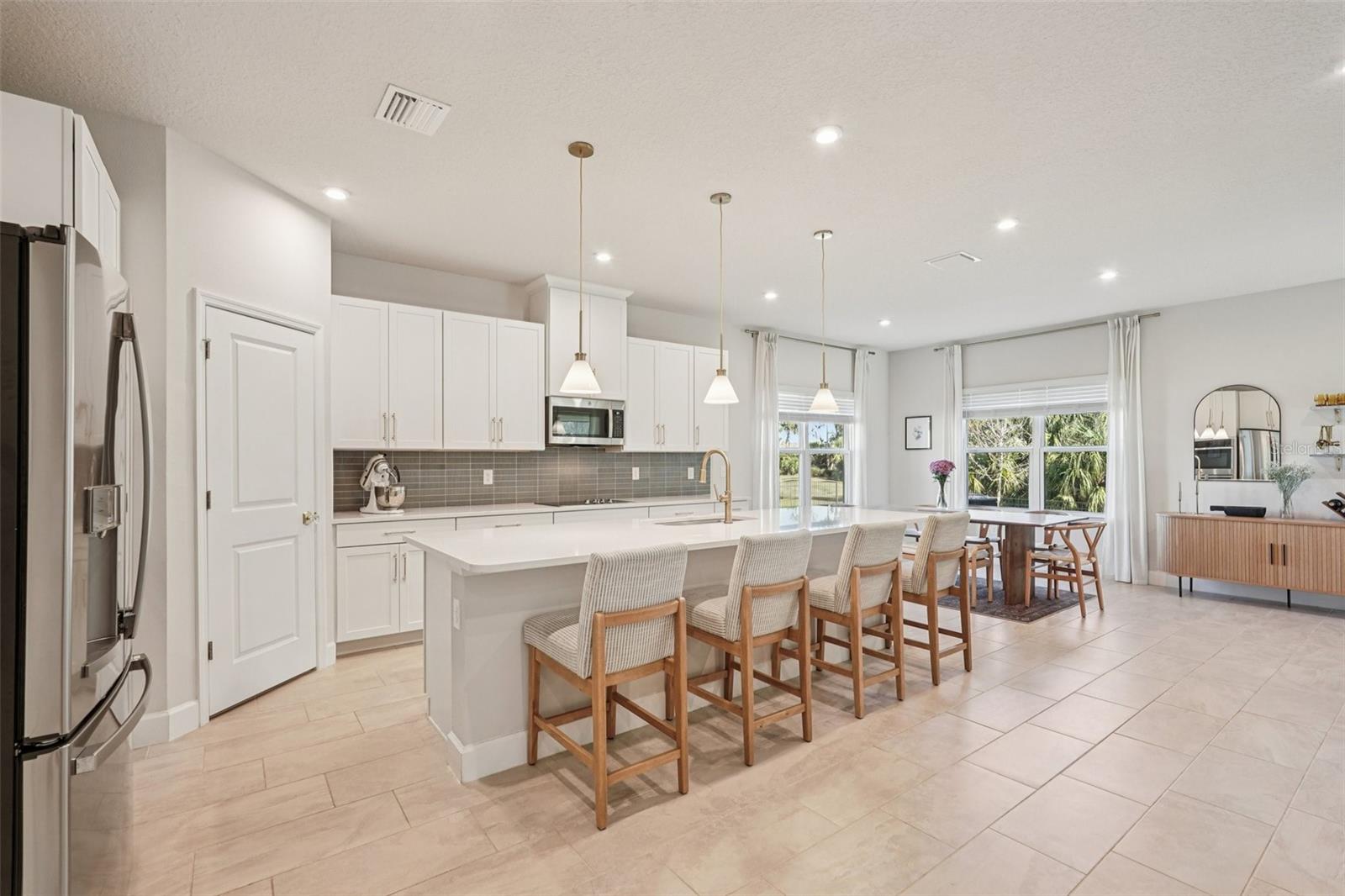 Image 6 of 35 For 8814 Starry Night Terrace