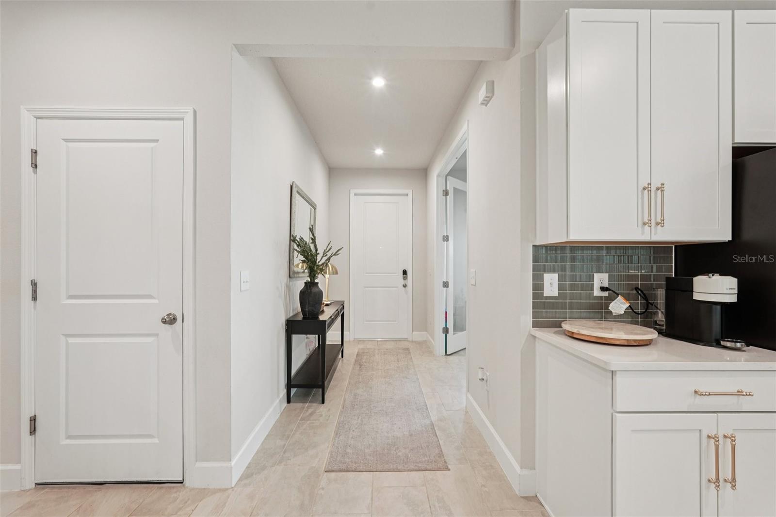 Image 8 of 35 For 8814 Starry Night Terrace