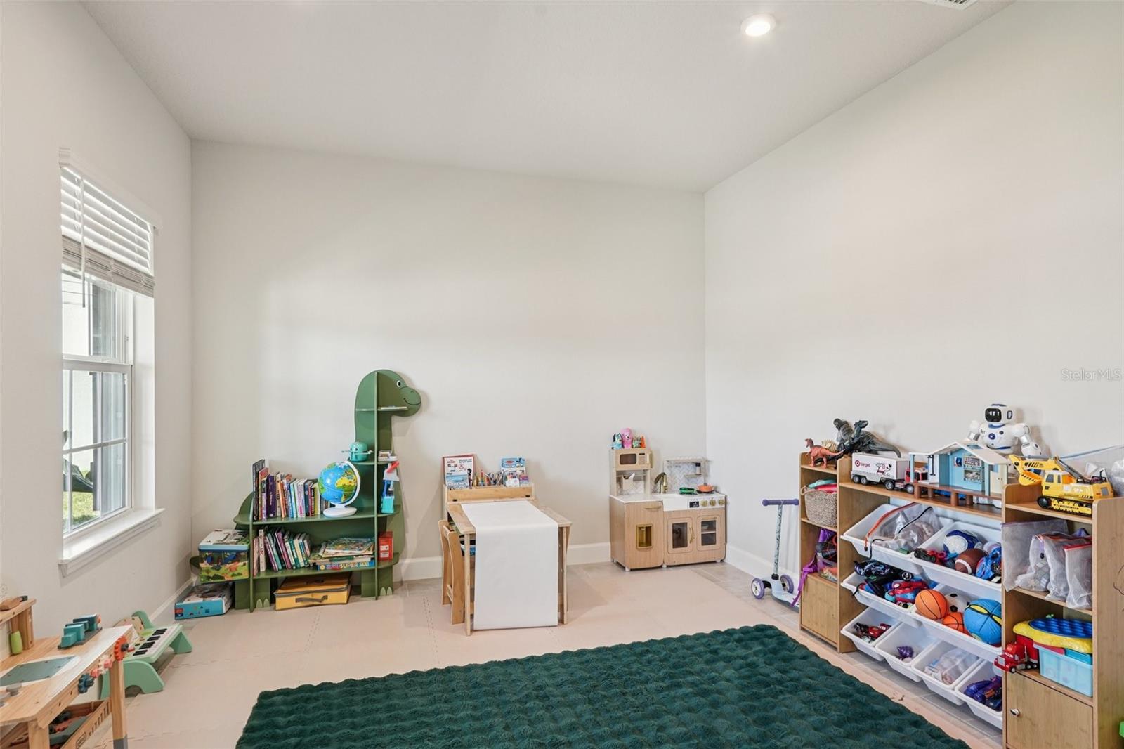 Image 9 of 35 For 8814 Starry Night Terrace