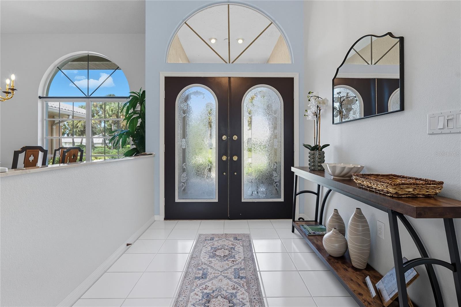 Image 10 of 71 For 1447 Gleneagles Drive