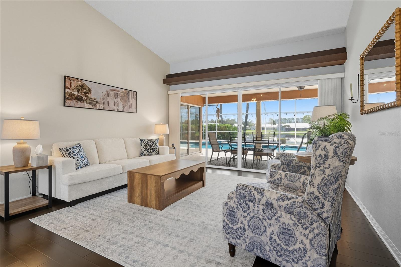 Image 12 of 71 For 1447 Gleneagles Drive