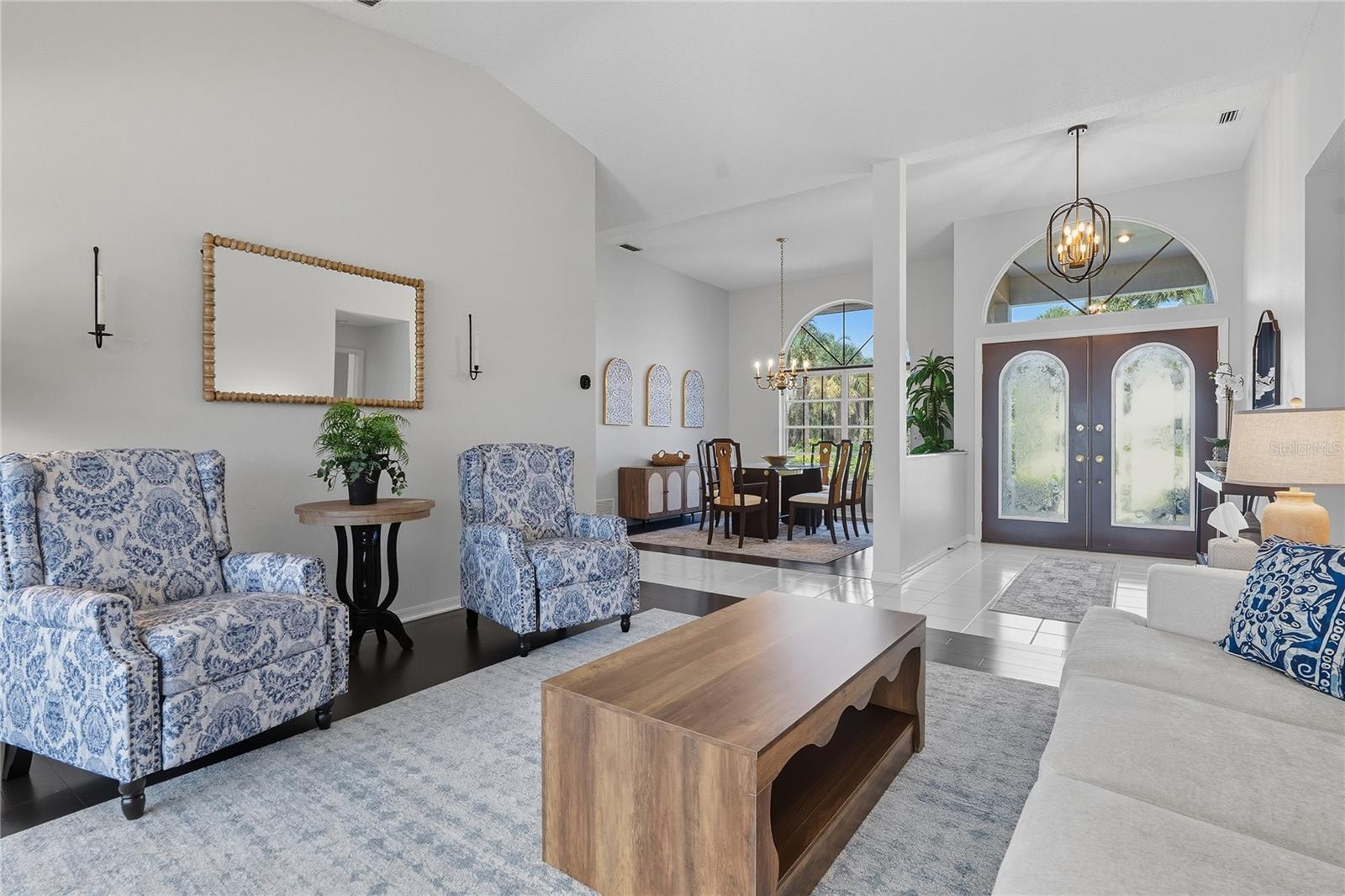 Image 13 of 71 For 1447 Gleneagles Drive