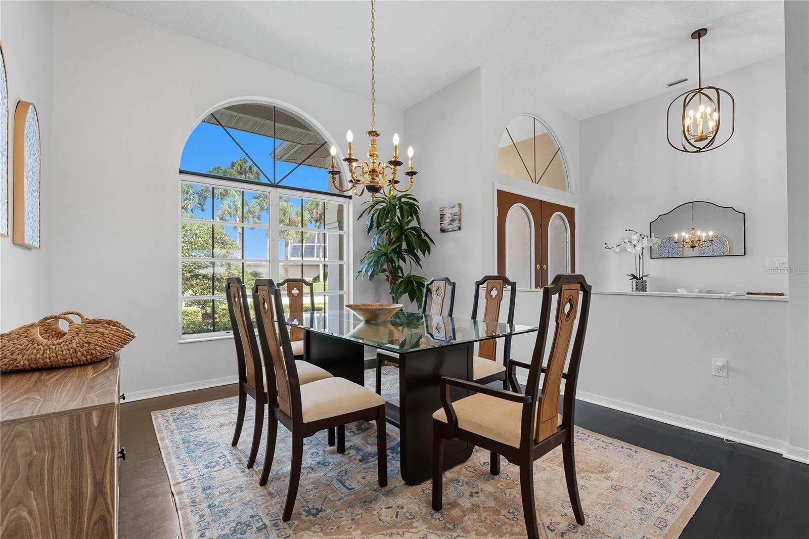 Image 15 of 71 For 1447 Gleneagles Drive