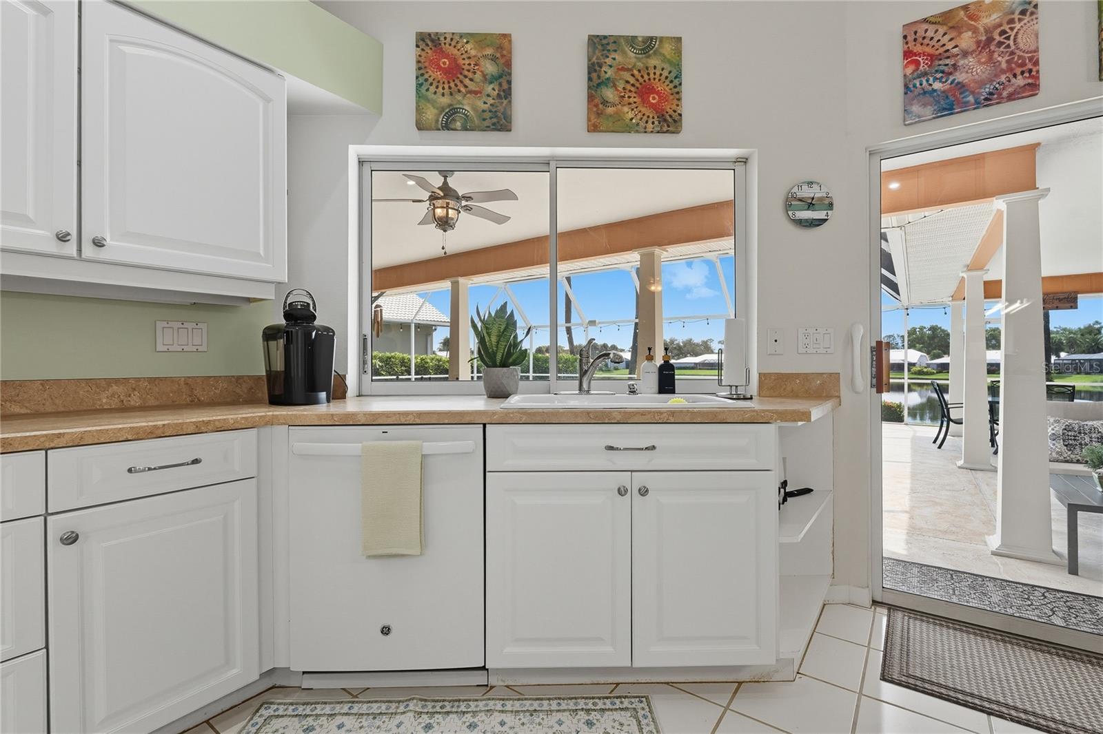 Image 17 of 71 For 1447 Gleneagles Drive