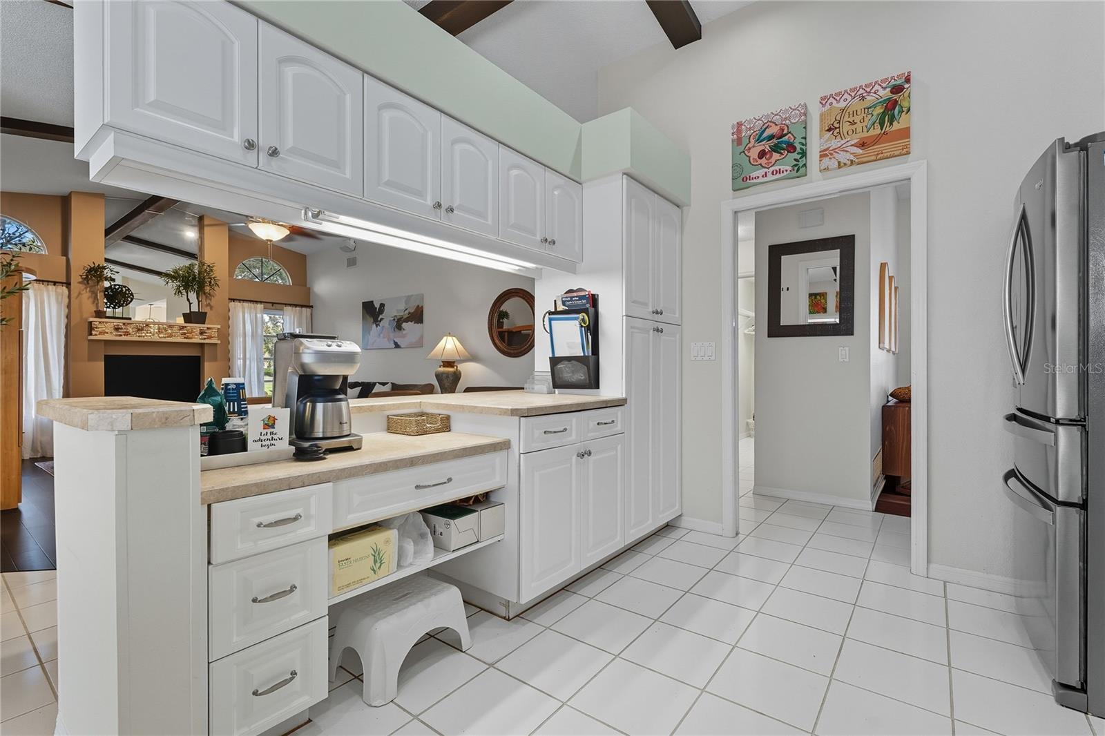 Image 18 of 71 For 1447 Gleneagles Drive