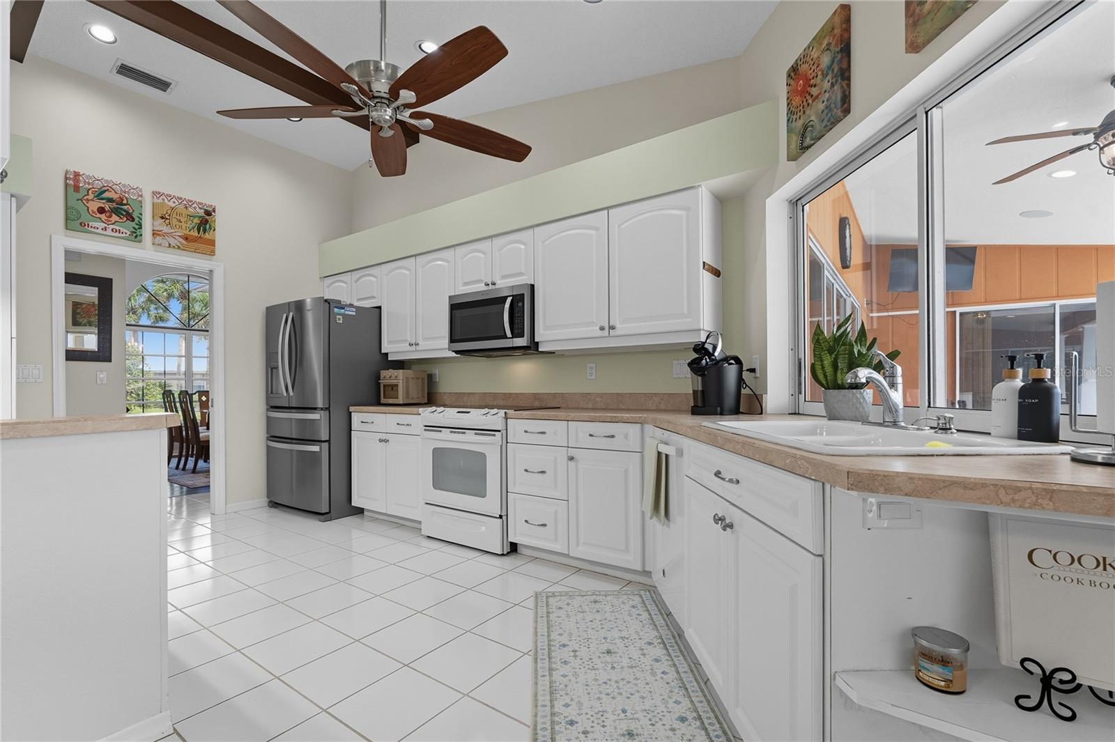 Image 19 of 71 For 1447 Gleneagles Drive