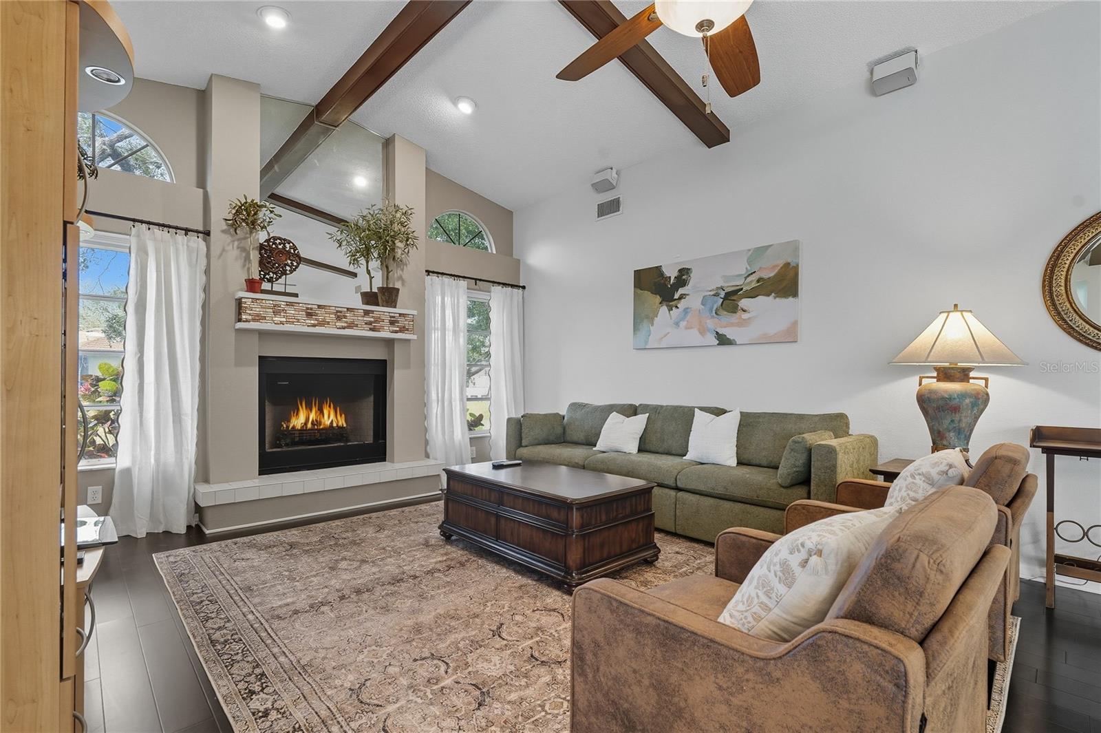 Image 2 of 71 For 1447 Gleneagles Drive