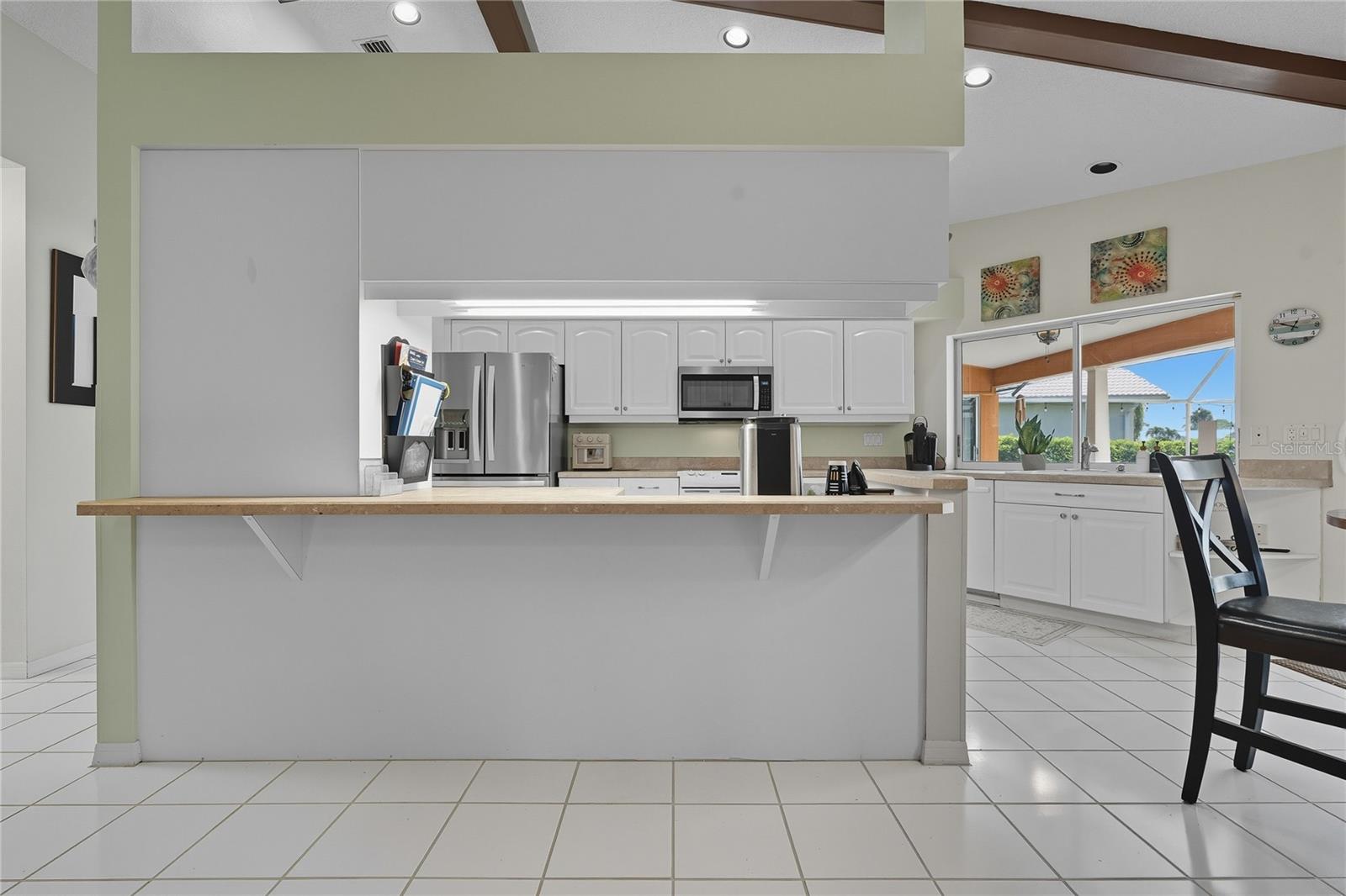 Image 20 of 71 For 1447 Gleneagles Drive