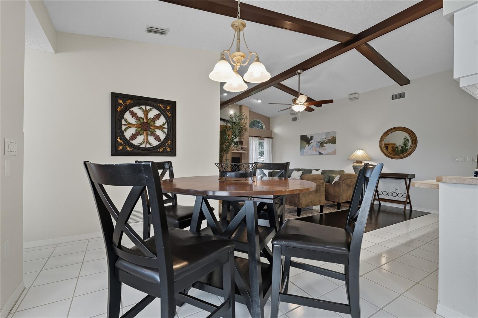 Image 23 of 71 For 1447 Gleneagles Drive