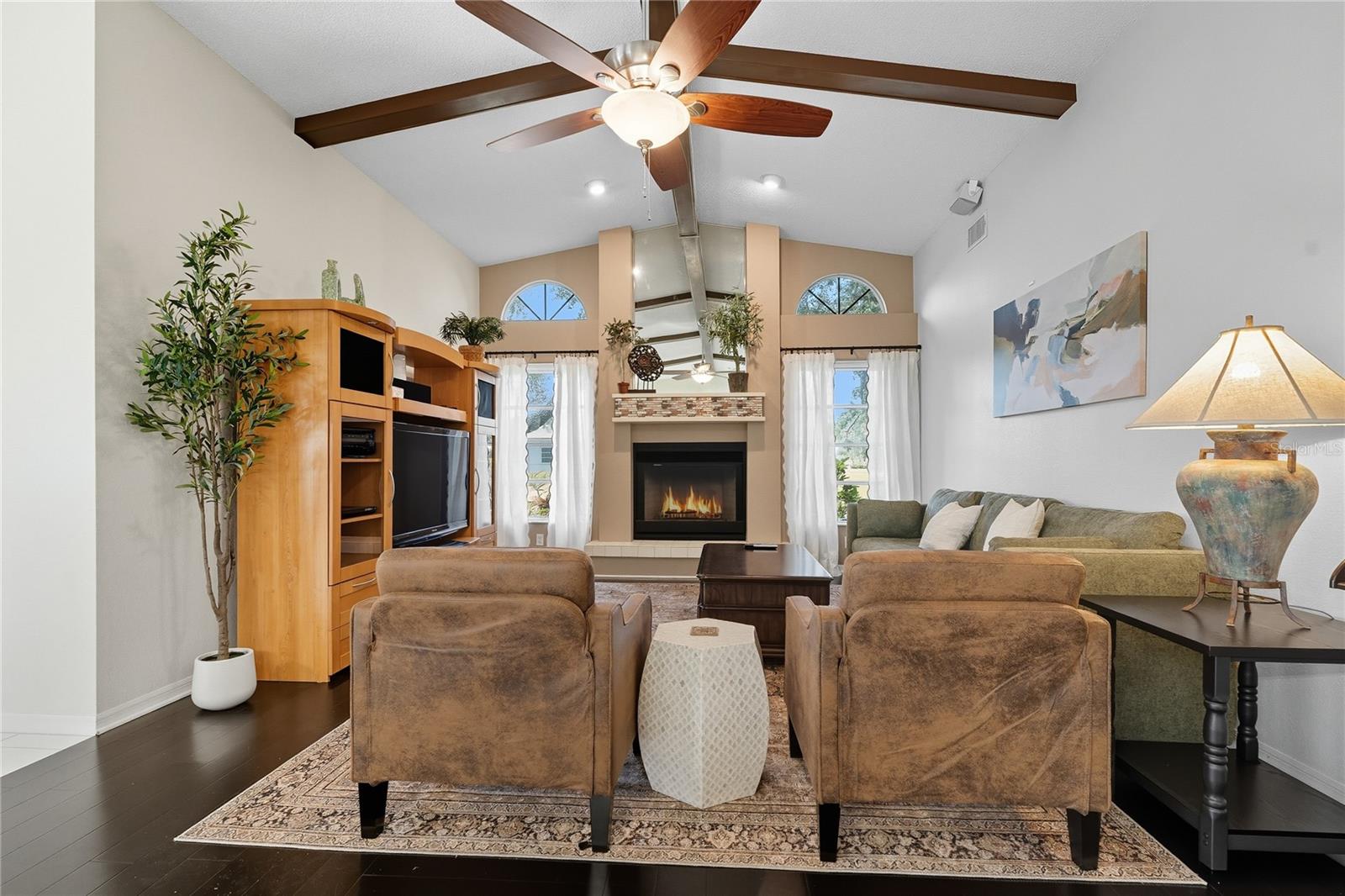 Image 24 of 71 For 1447 Gleneagles Drive