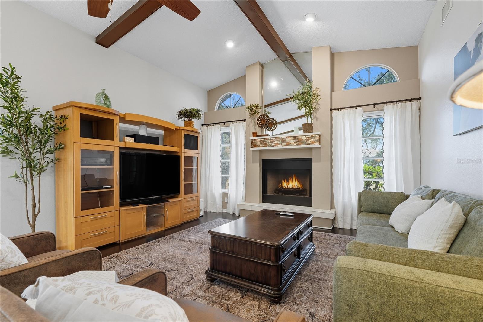 Image 25 of 71 For 1447 Gleneagles Drive