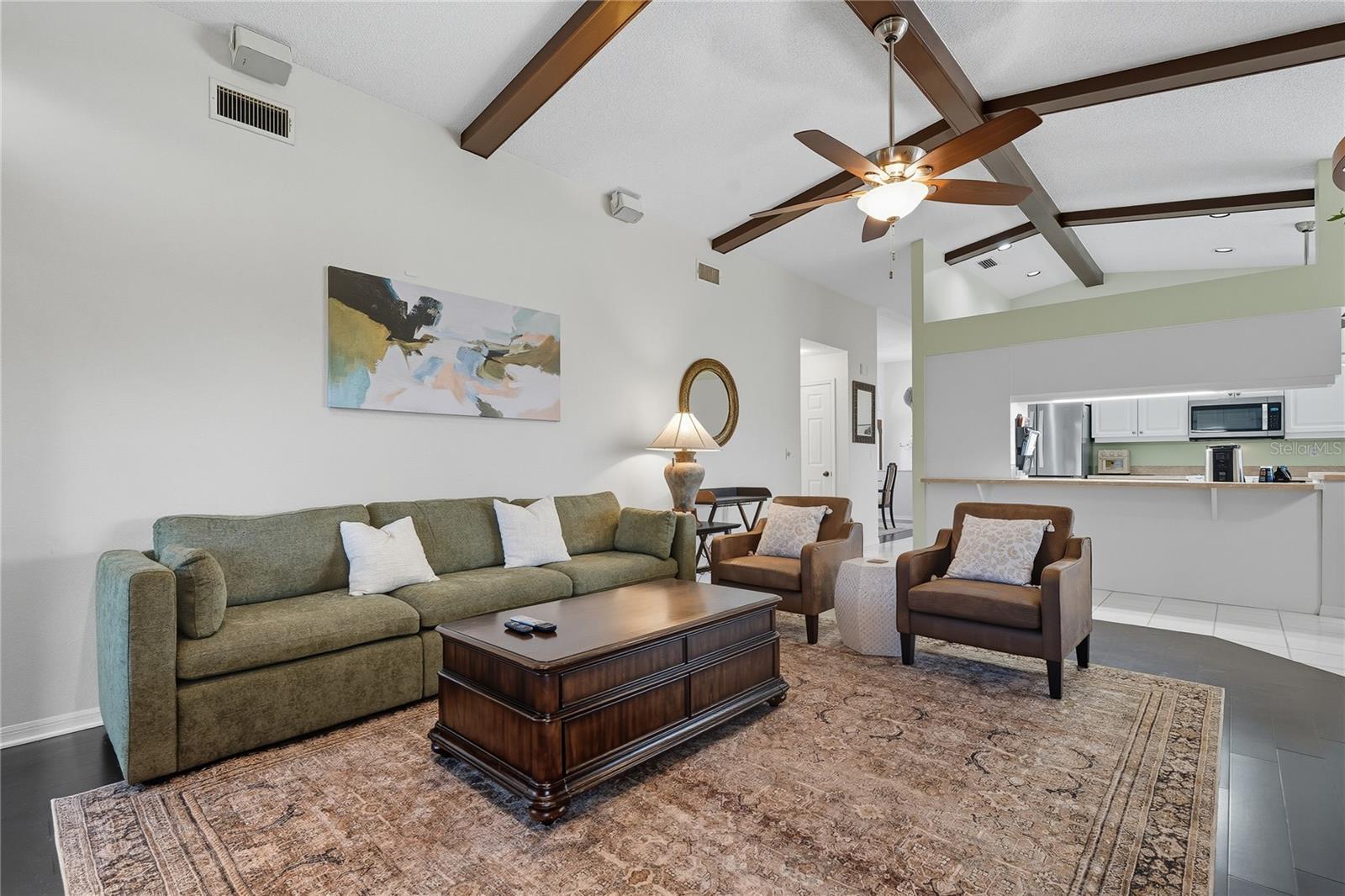 Image 26 of 71 For 1447 Gleneagles Drive