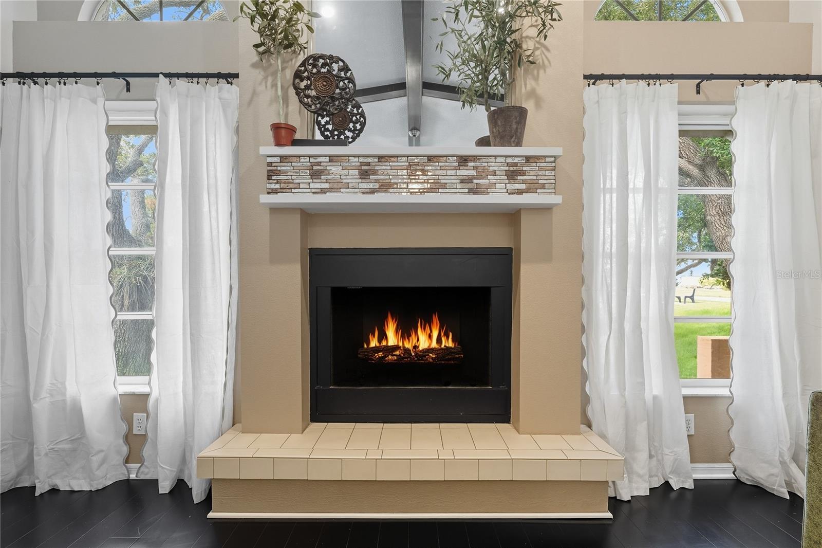 Image 27 of 71 For 1447 Gleneagles Drive