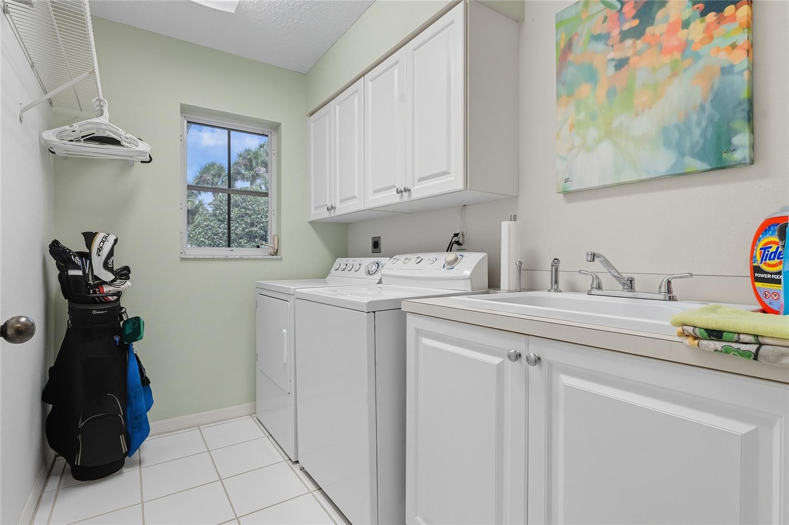 Image 28 of 71 For 1447 Gleneagles Drive