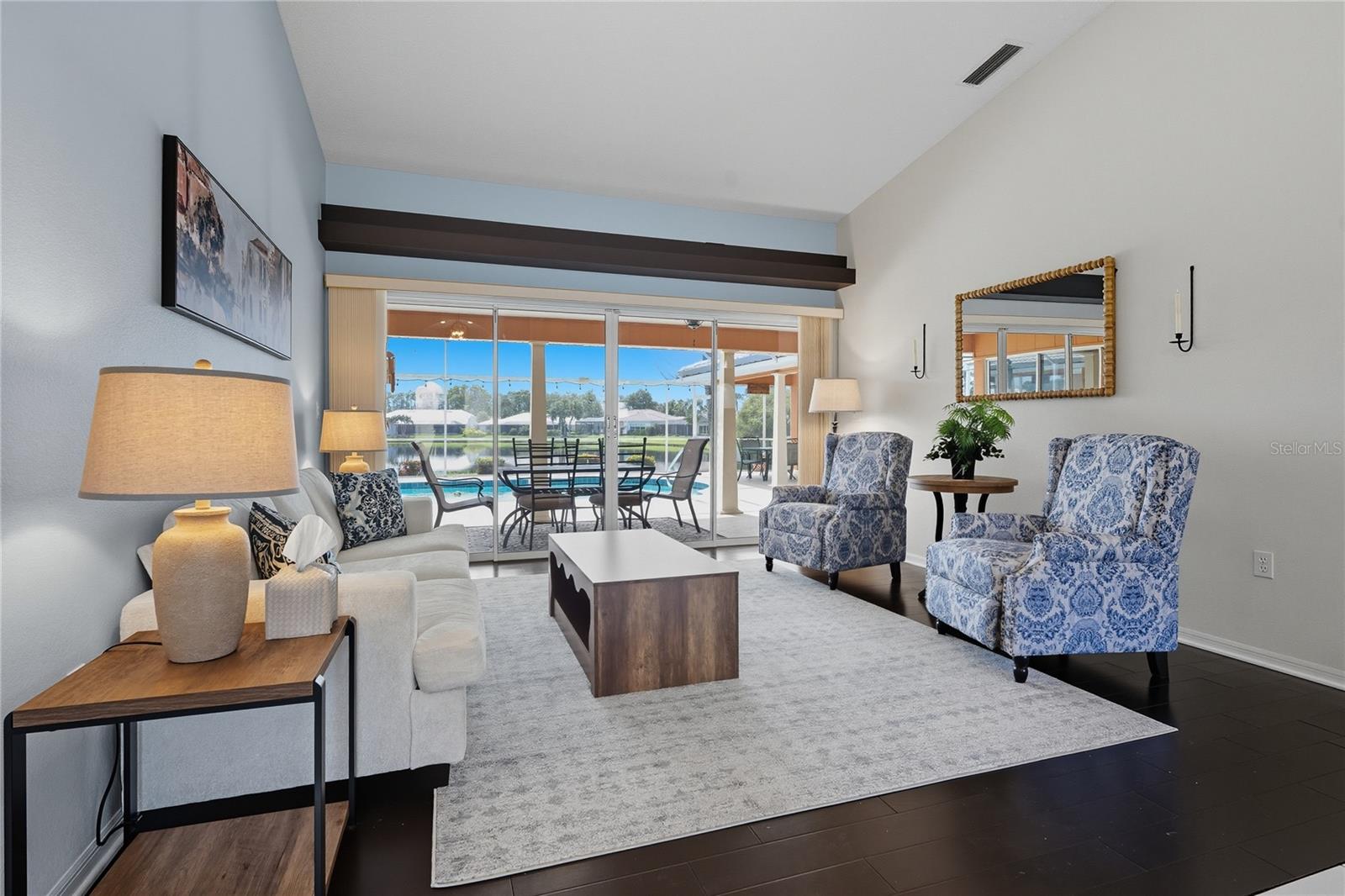 Image 3 of 71 For 1447 Gleneagles Drive