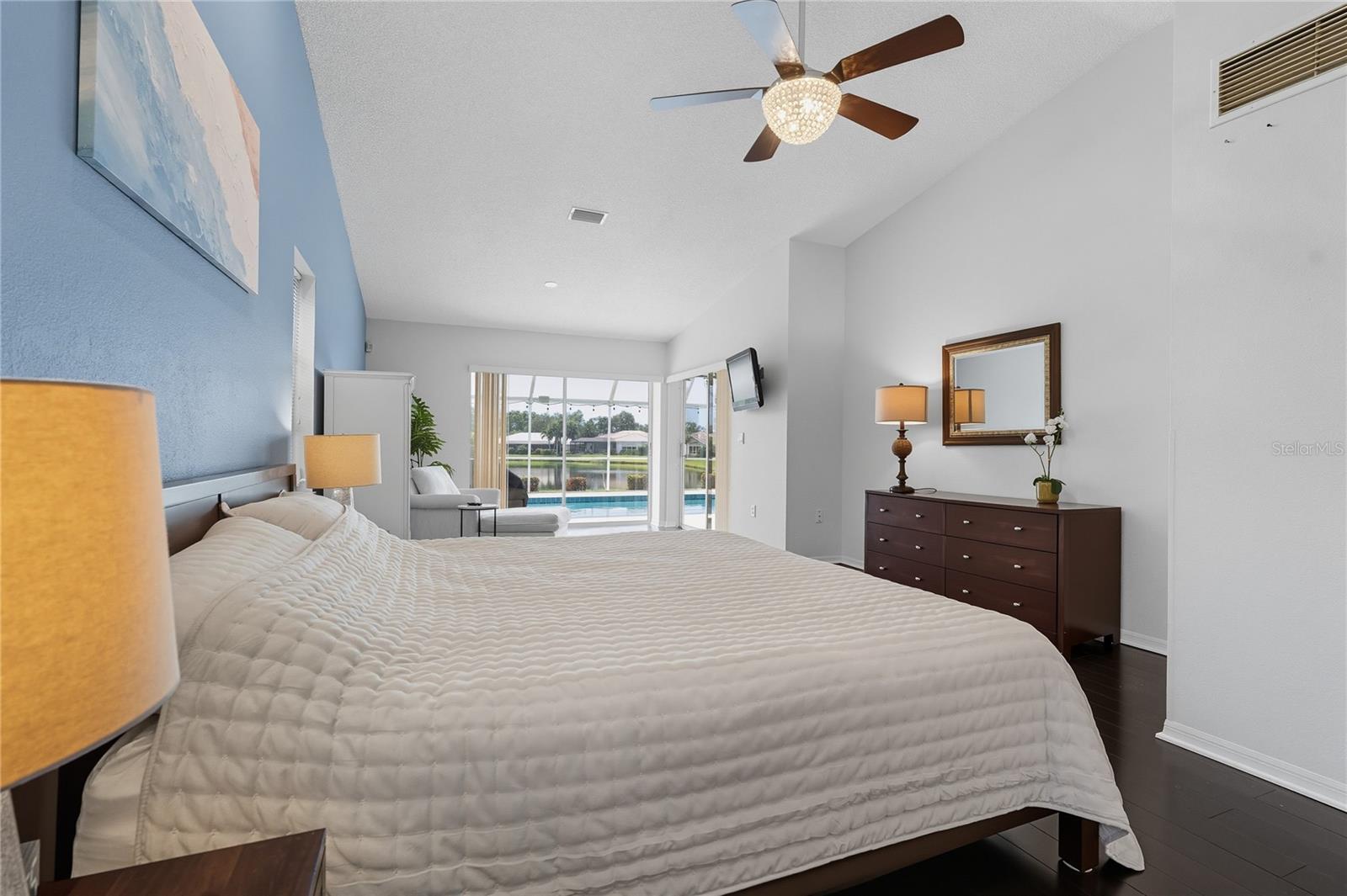 Image 30 of 71 For 1447 Gleneagles Drive