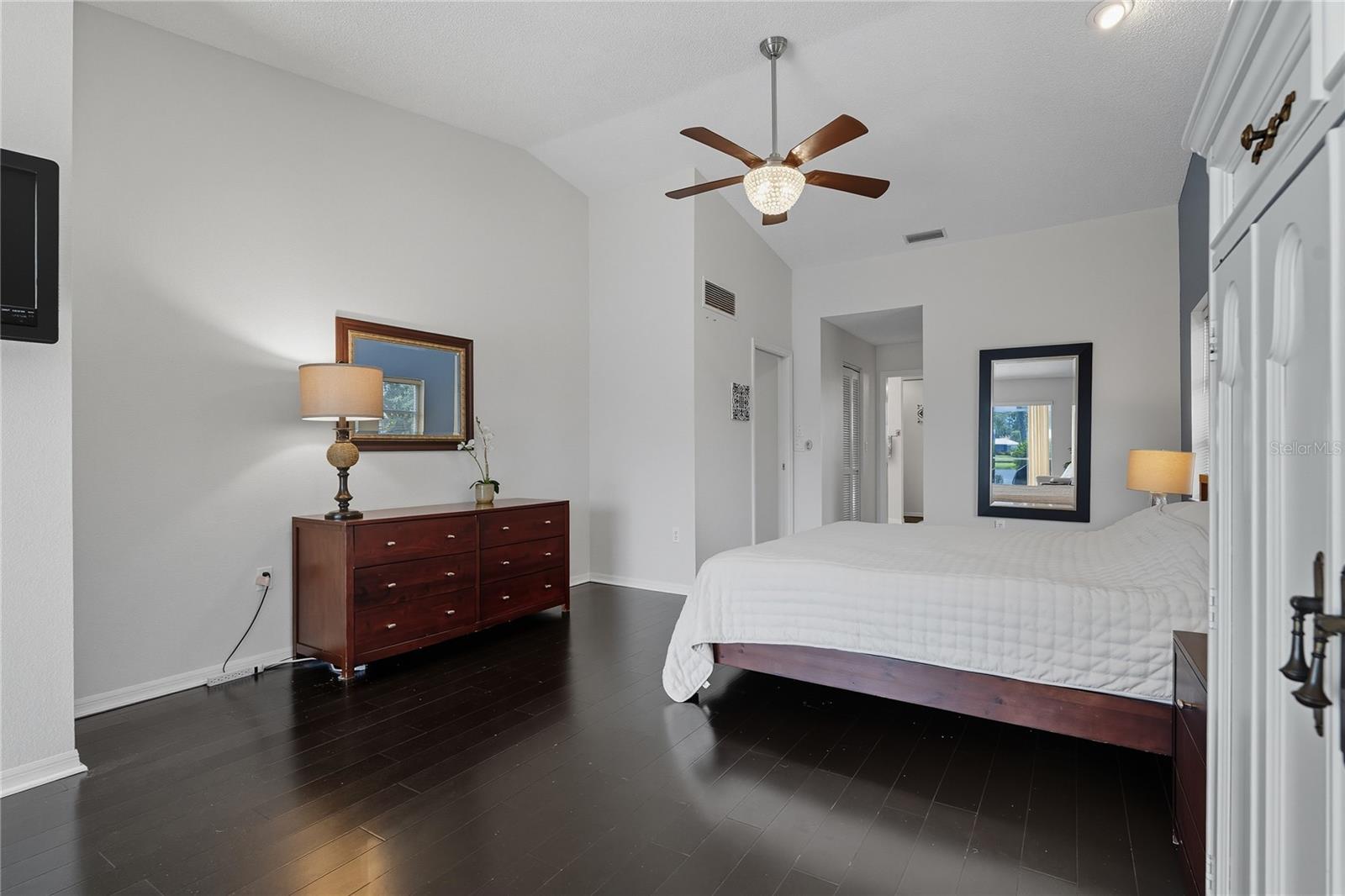 Image 32 of 71 For 1447 Gleneagles Drive