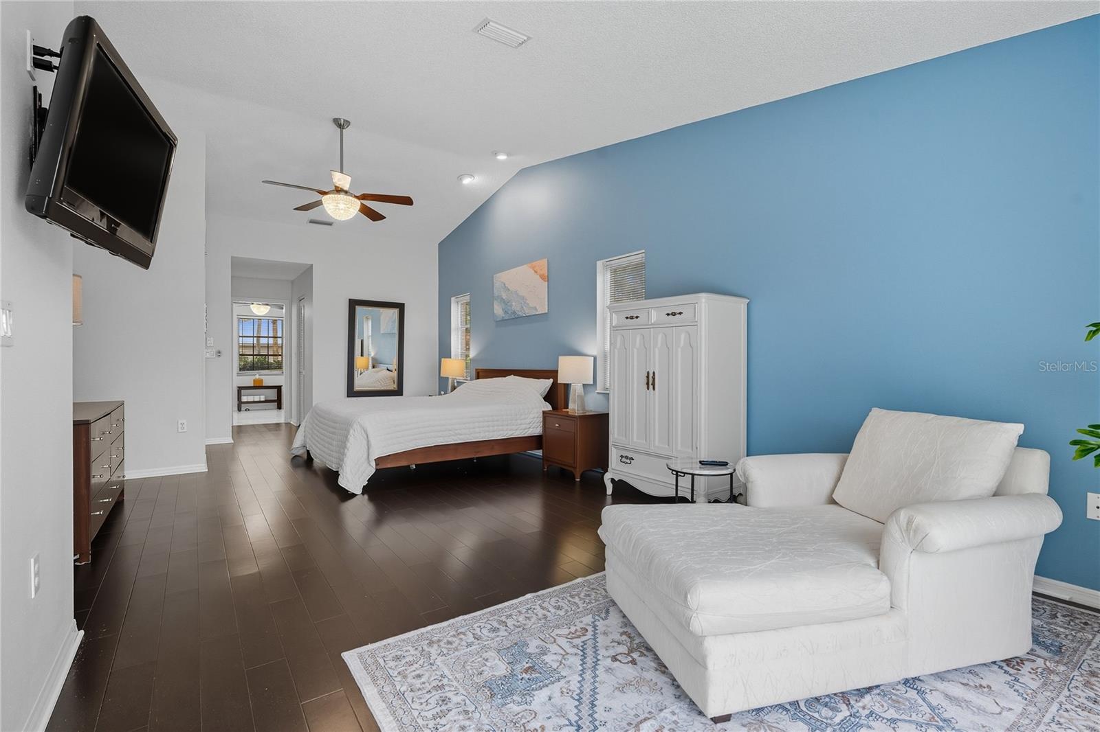 Image 33 of 71 For 1447 Gleneagles Drive