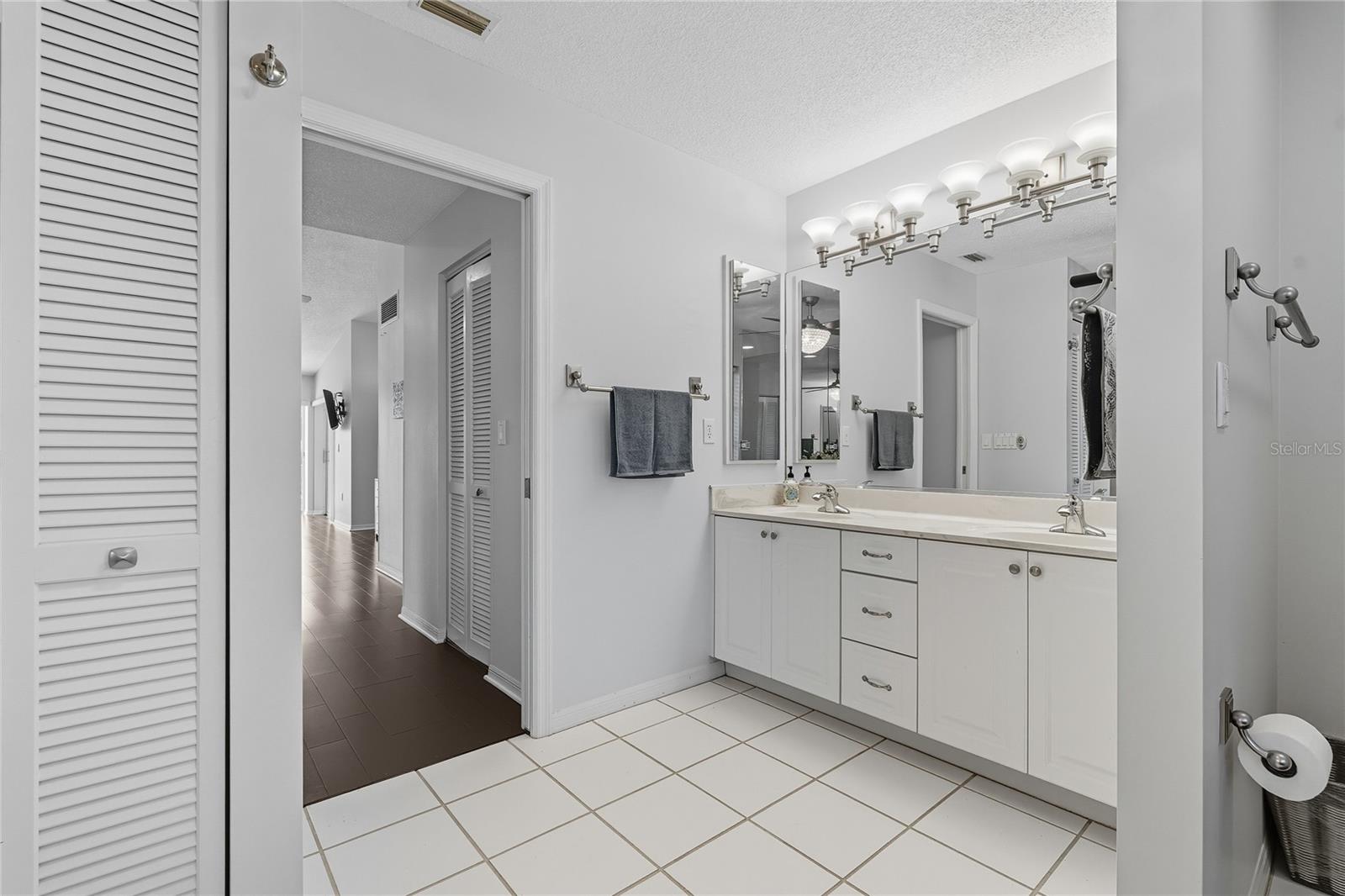 Image 36 of 71 For 1447 Gleneagles Drive